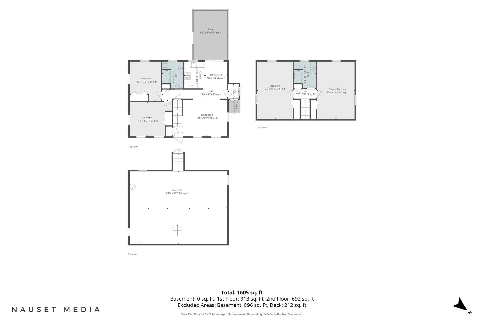 Single Family Residence at 908 Shore Rd, Bourne MA 02559, Bourne, photo 39 of 42