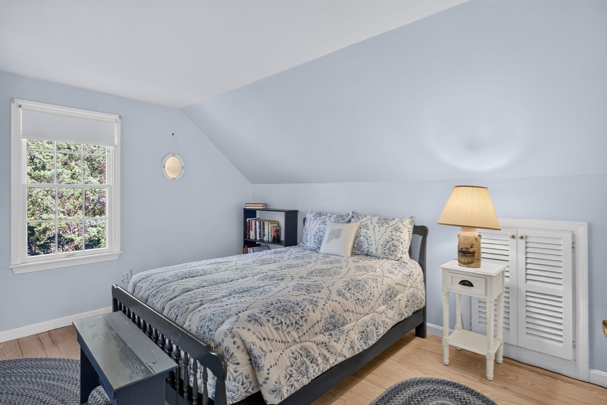 Single Family Residence at 908 Shore Rd, Bourne MA 02559, Bourne, photo 29 of 42