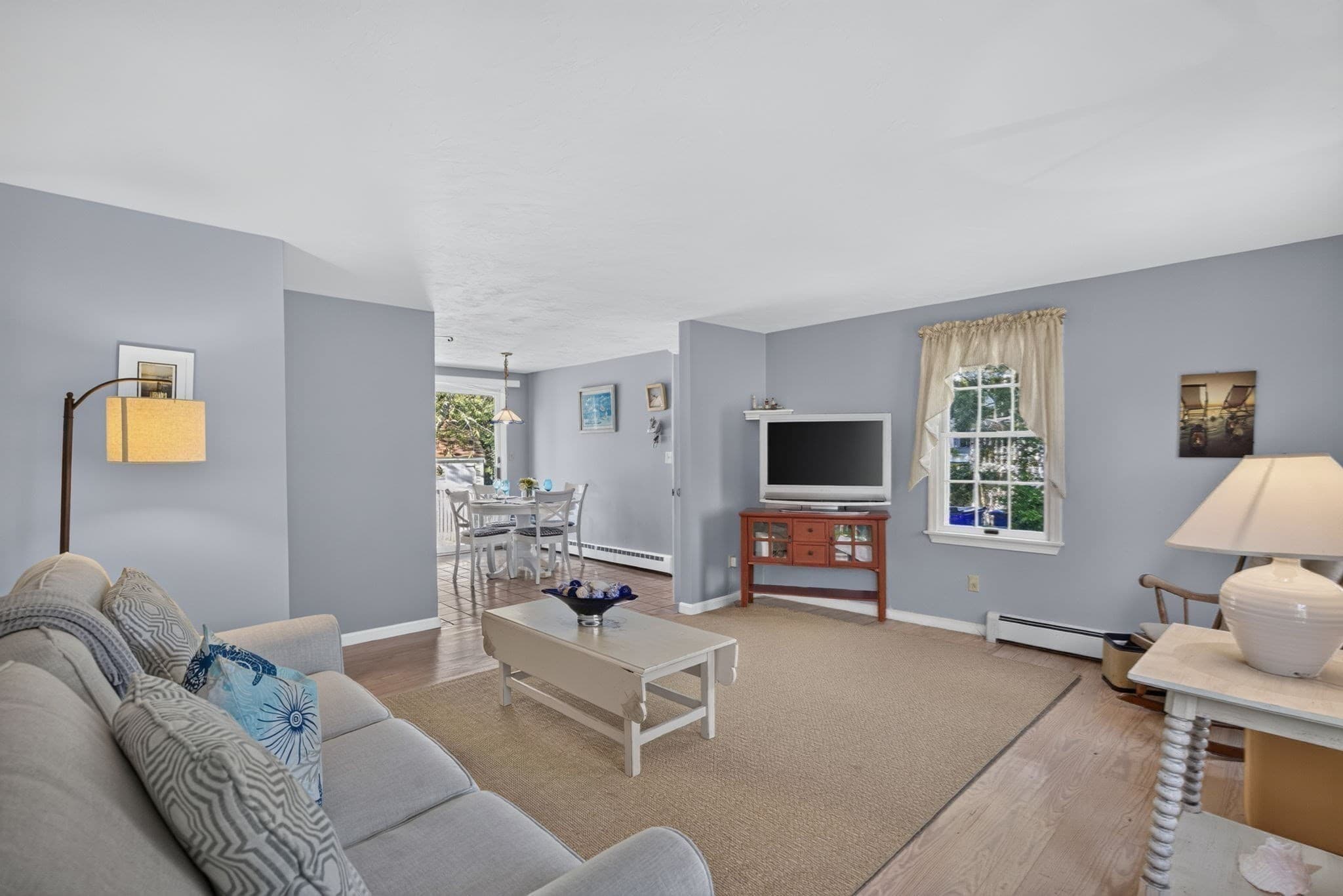 Single Family Residence at 908 Shore Rd, Bourne MA 02559, Bourne, photo 8 of 42
