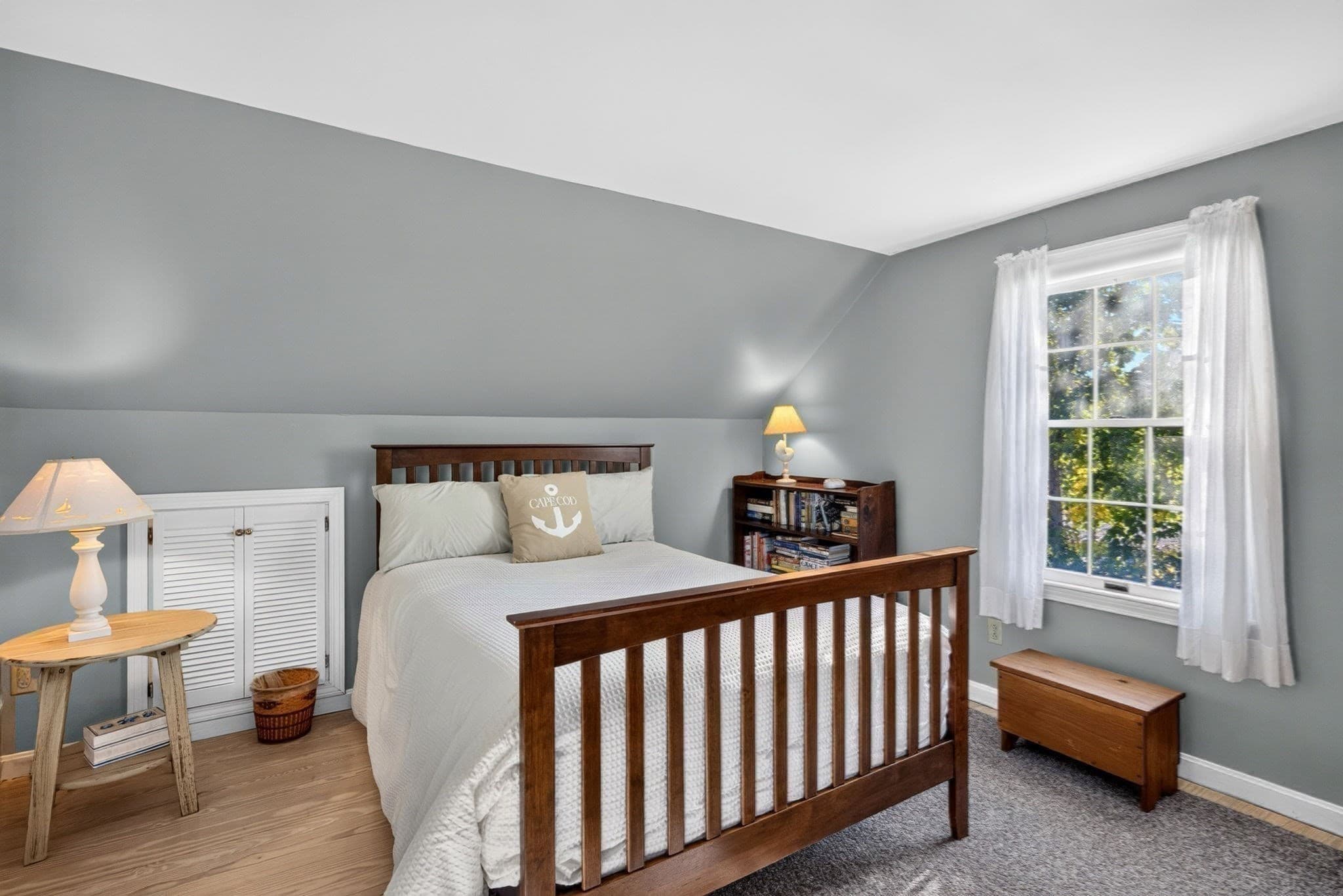 Single Family Residence at 908 Shore Rd, Bourne MA 02559, Bourne, photo 25 of 42