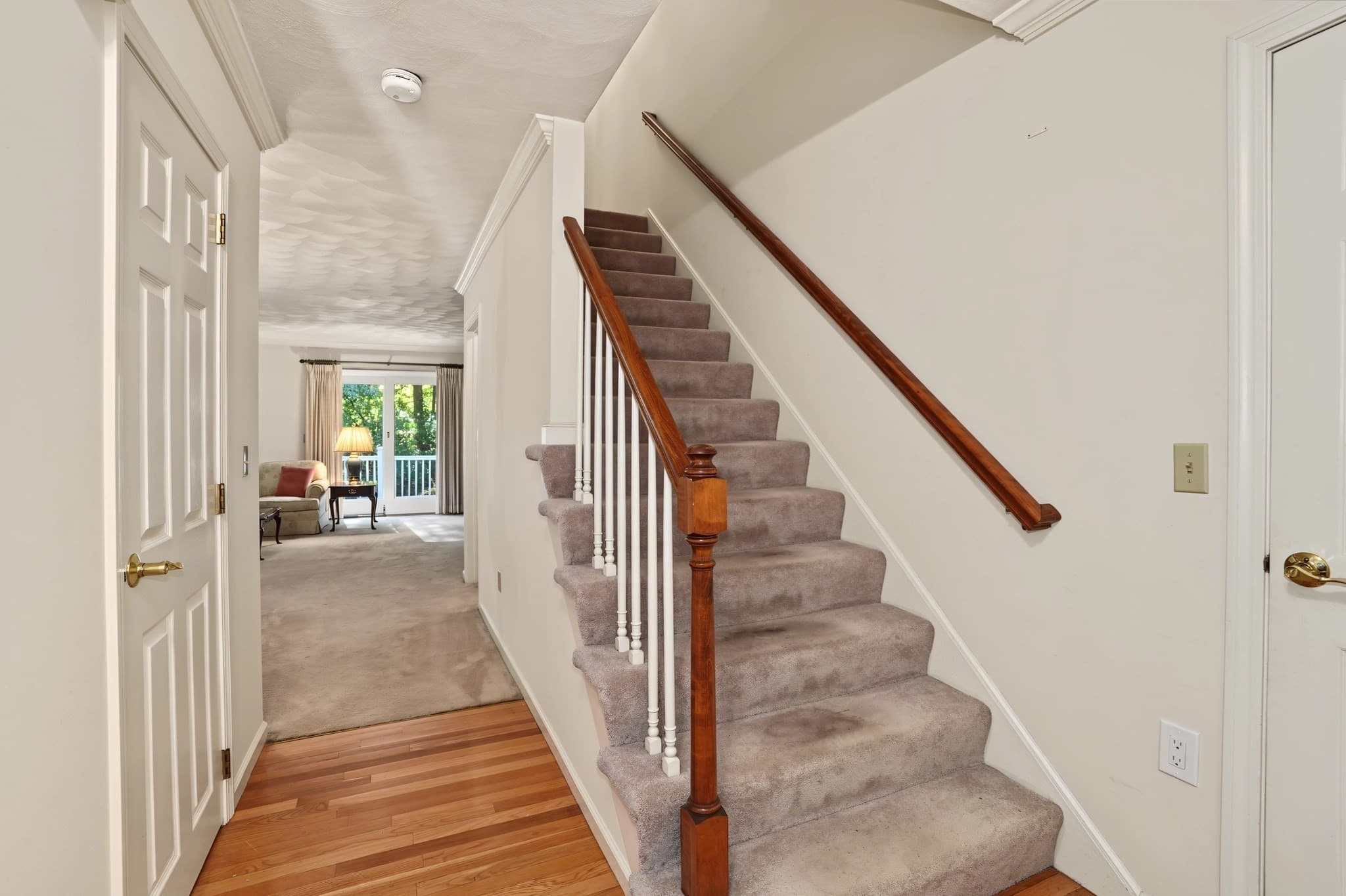 Condominium at 153 Laurelwood Drive # 153, Hopedale MA 01747, Hopedale, photo 23 of 38