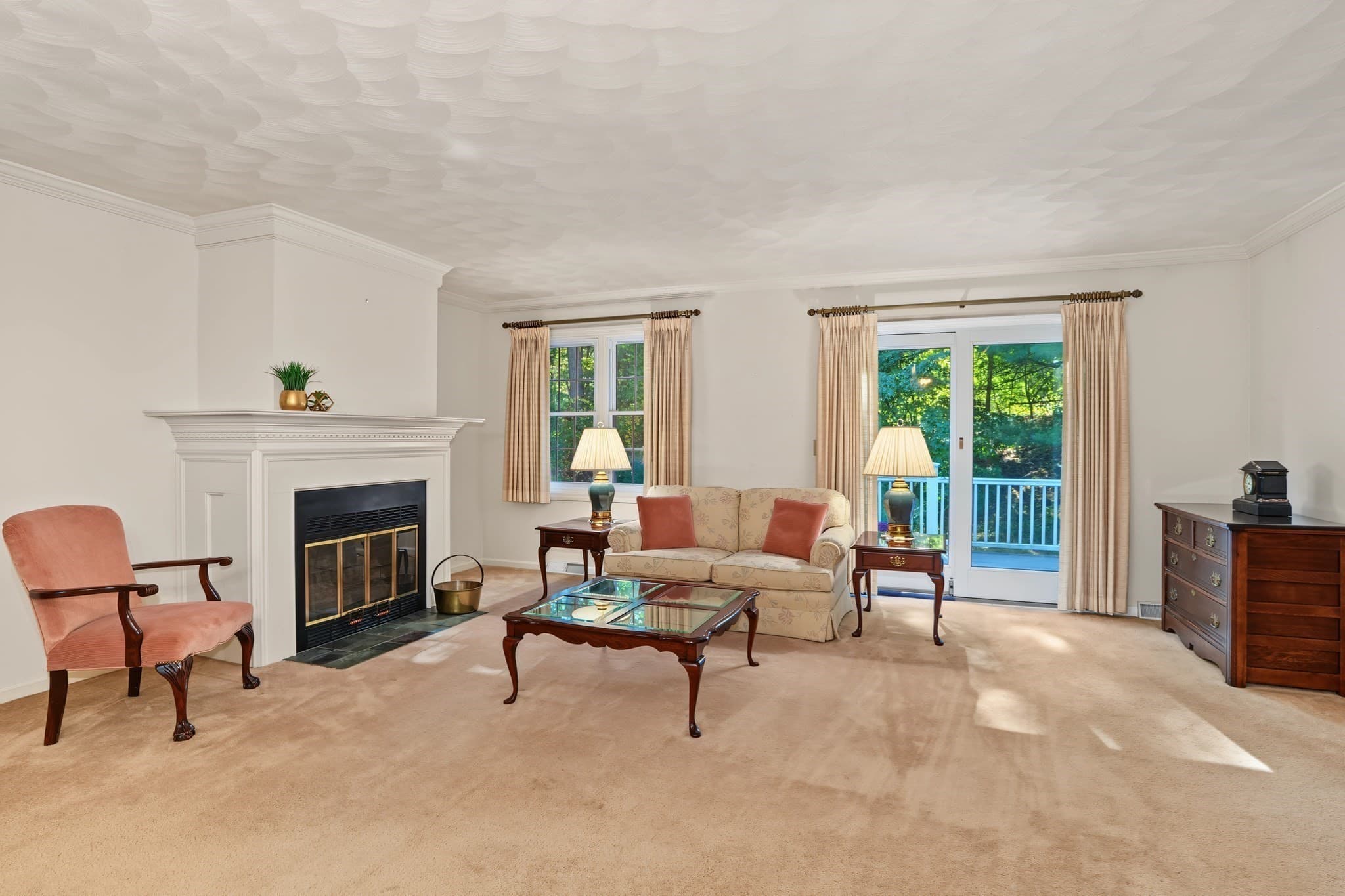 Condominium at 153 Laurelwood Drive # 153, Hopedale MA 01747, Hopedale, photo 16 of 38