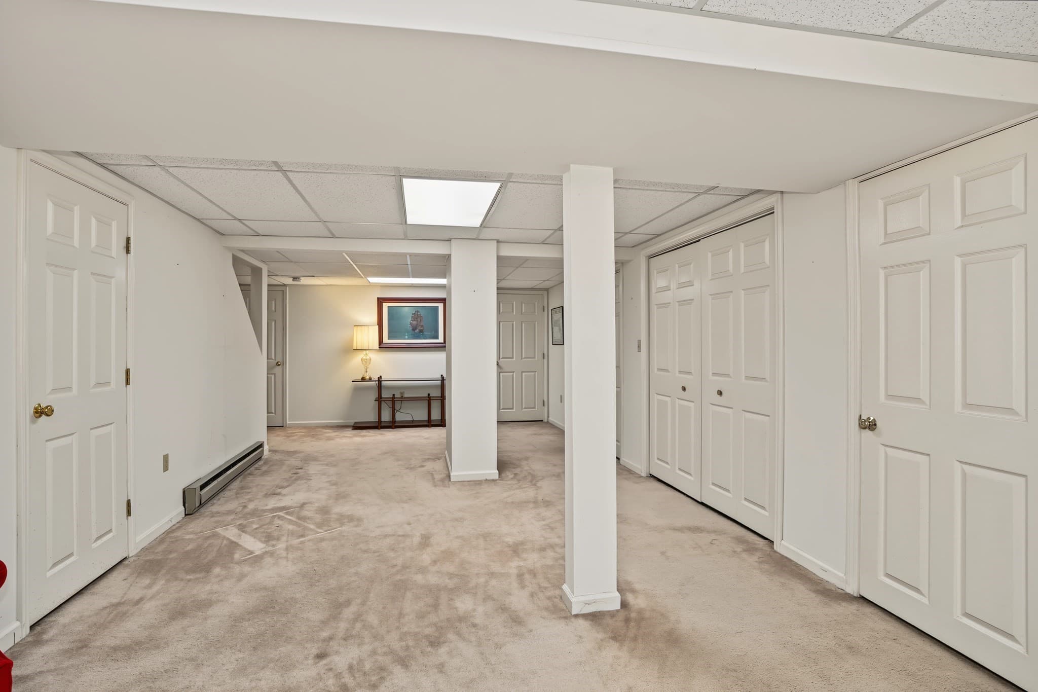 Condominium at 153 Laurelwood Drive # 153, Hopedale MA 01747, Hopedale, photo 32 of 38