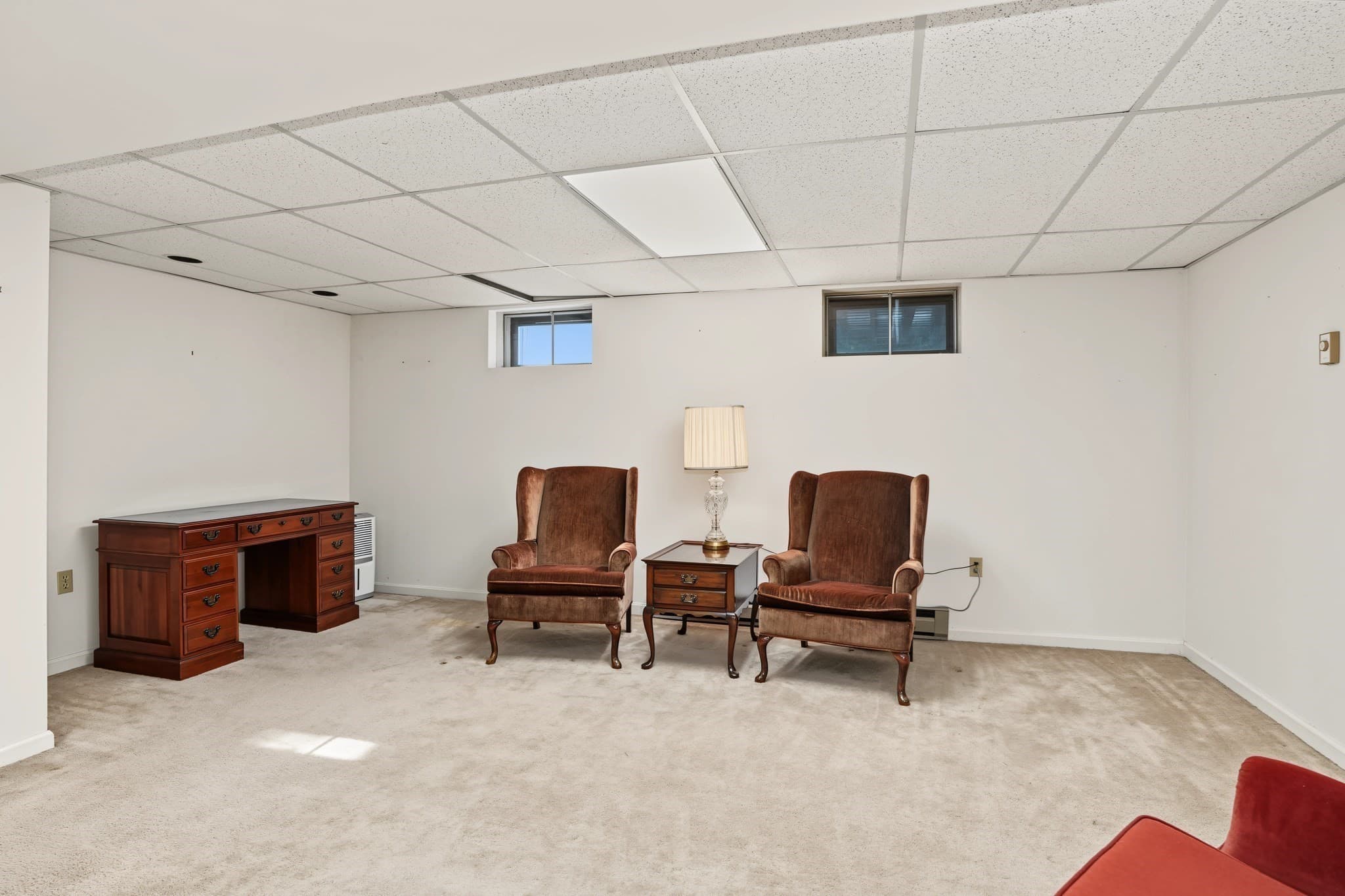 Condominium at 153 Laurelwood Drive # 153, Hopedale MA 01747, Hopedale, photo 34 of 38