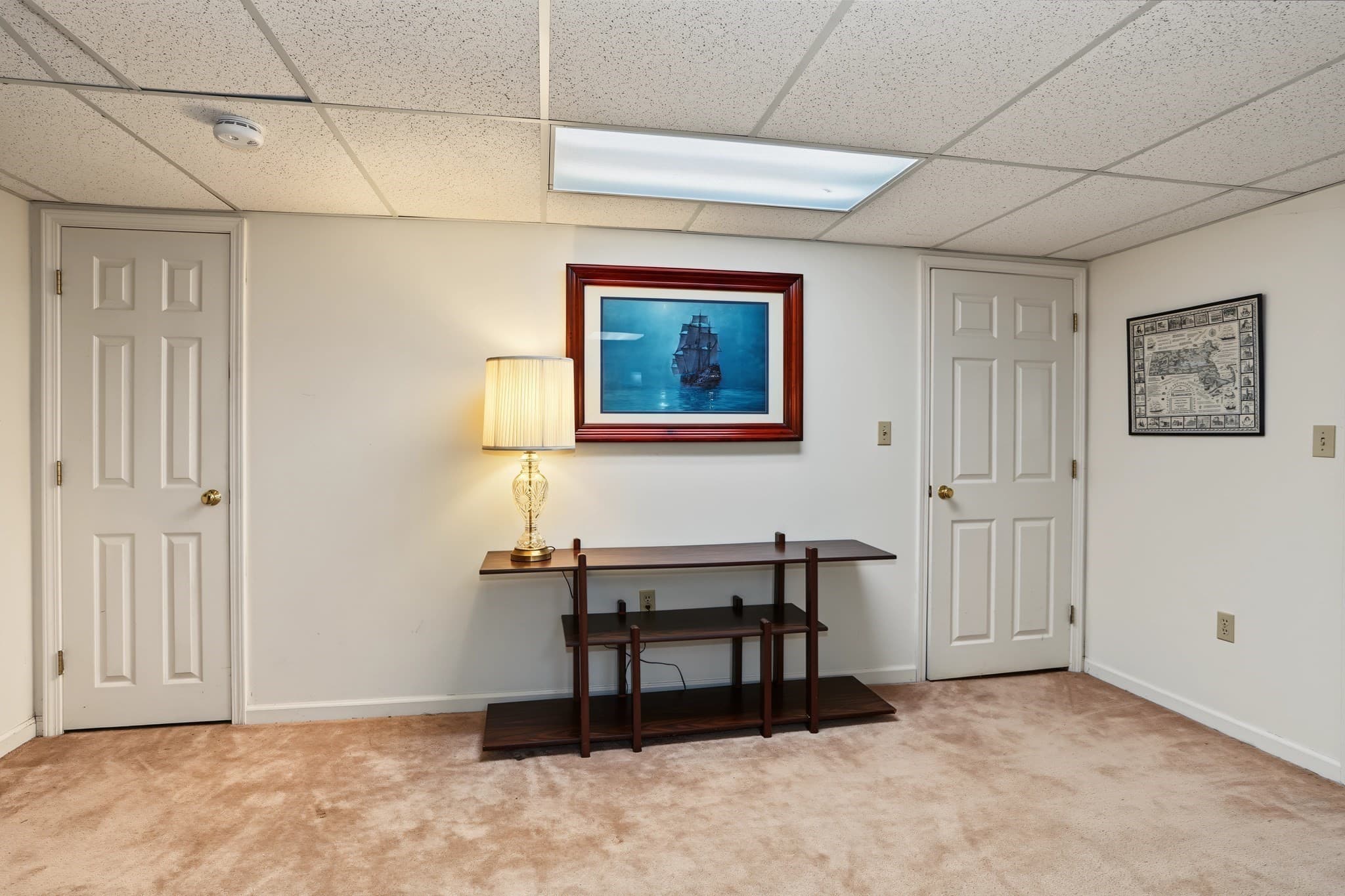 Condominium at 153 Laurelwood Drive # 153, Hopedale MA 01747, Hopedale, photo 31 of 38