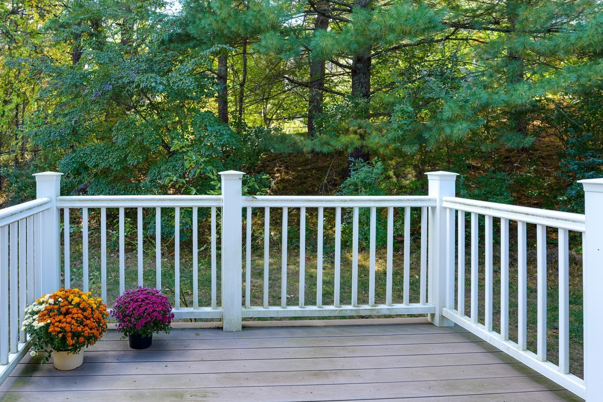 Condominium at 153 Laurelwood Drive # 153, Hopedale MA 01747, Hopedale, photo 4 of 38
