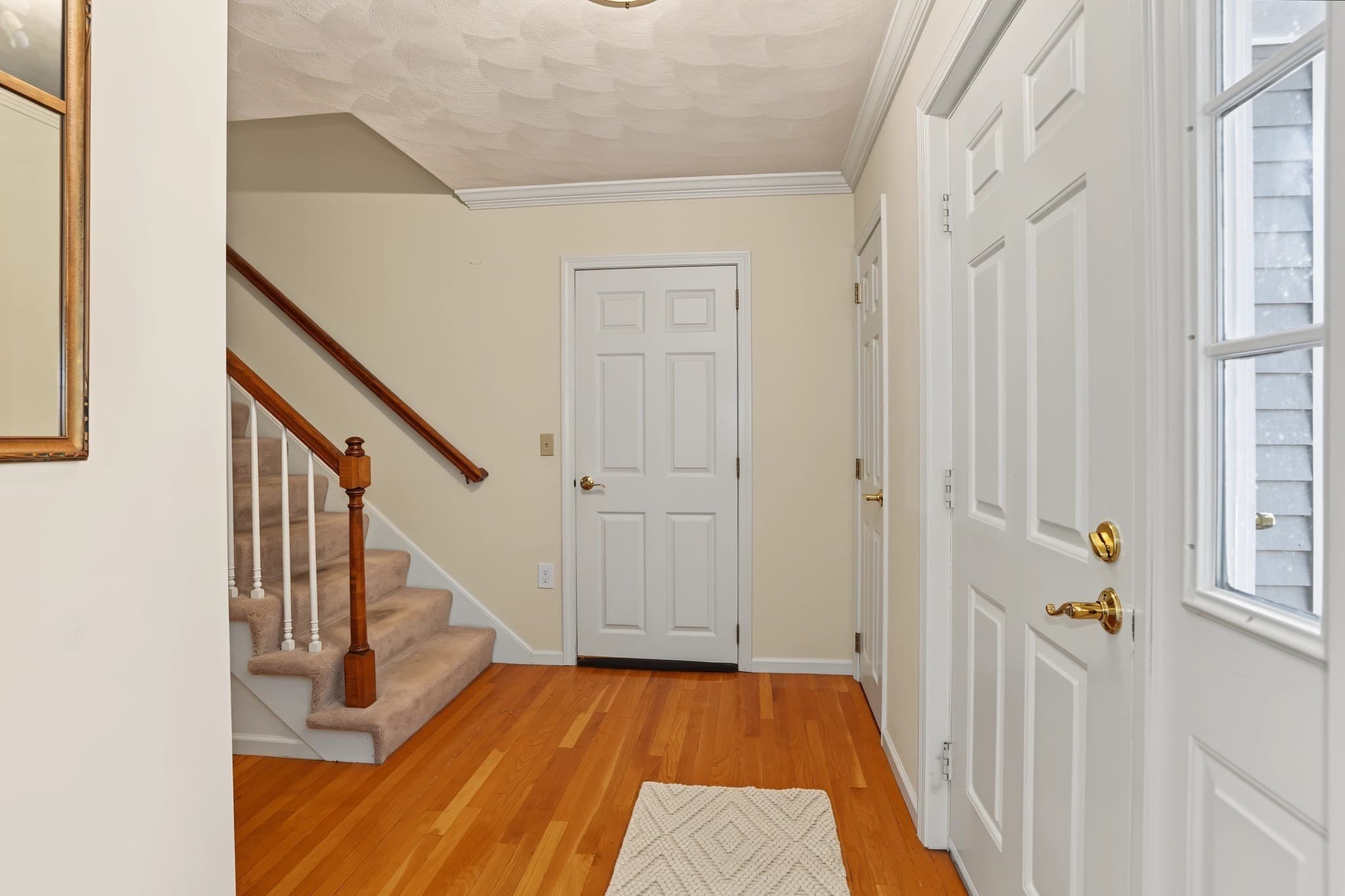 Condominium at 153 Laurelwood Drive # 153, Hopedale MA 01747, Hopedale, photo 8 of 38