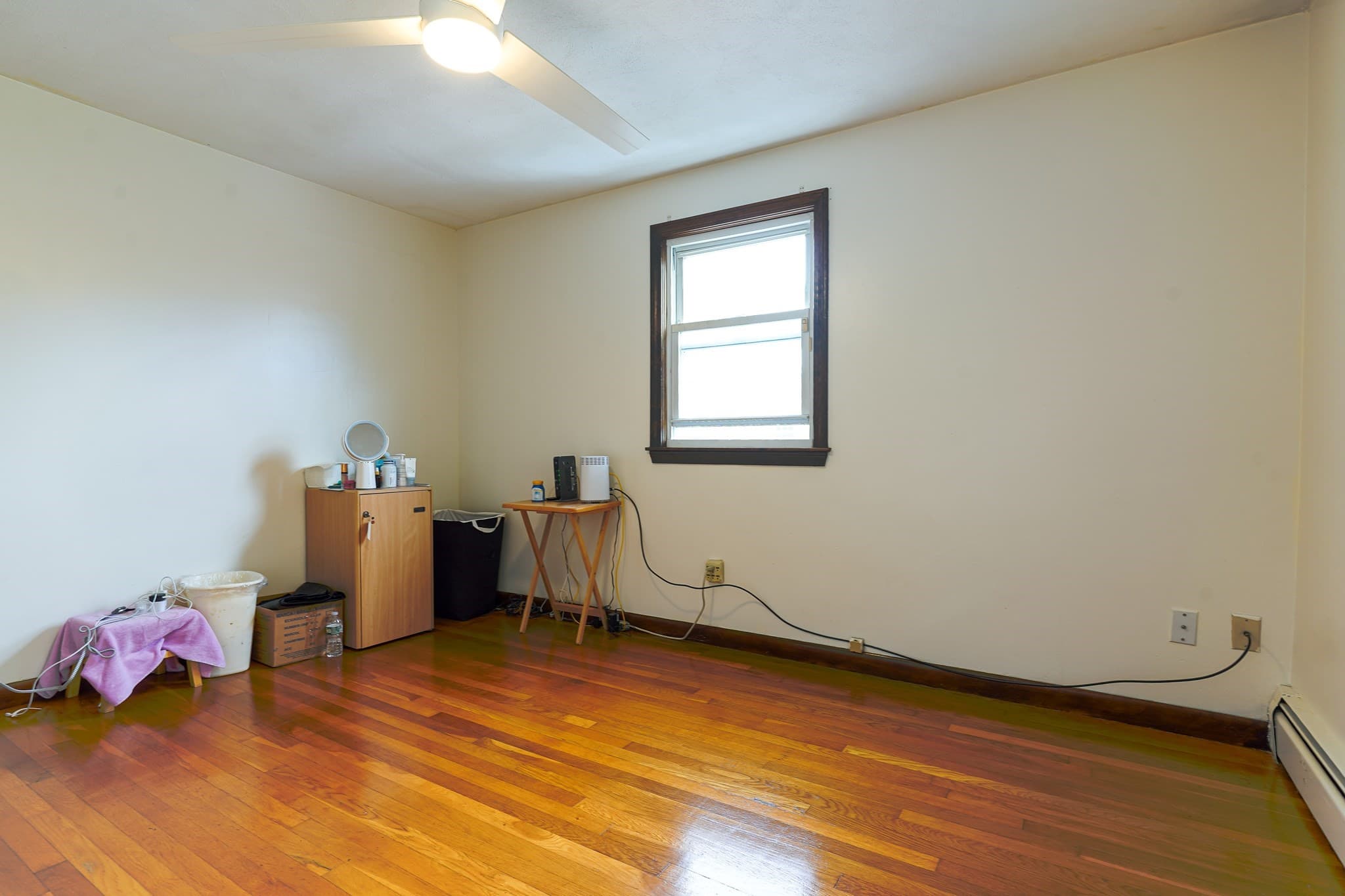 Condominium at 112 Hollis St # 112, Lowell MA 01852, Lowell, photo 12 of 21