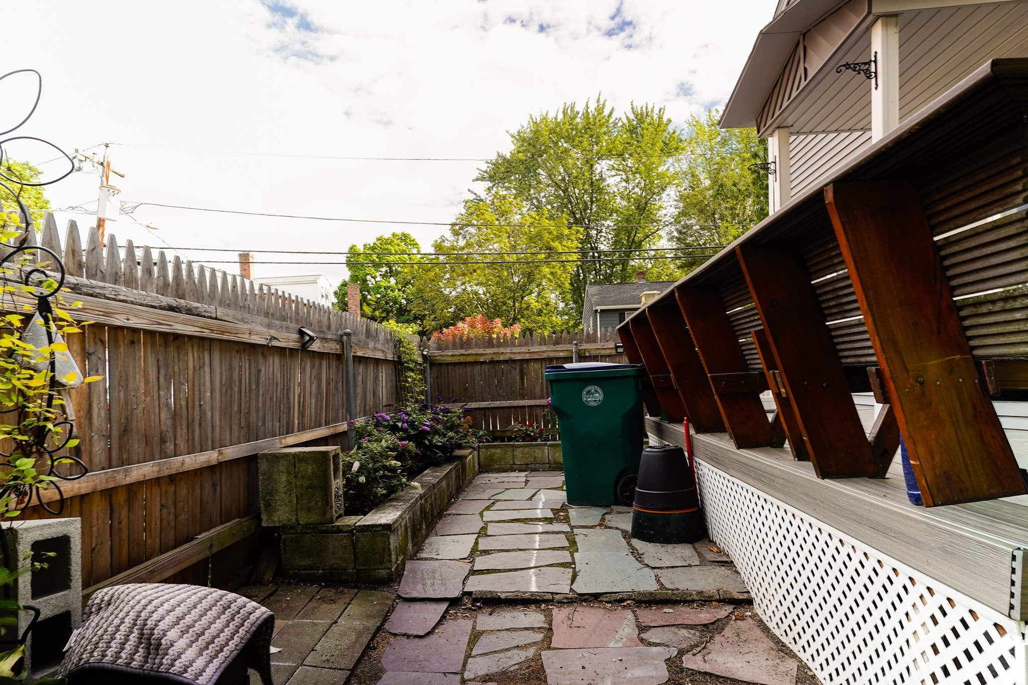 Condominium at 112 Hollis St # 112, Lowell MA 01852, Lowell, photo 3 of 21