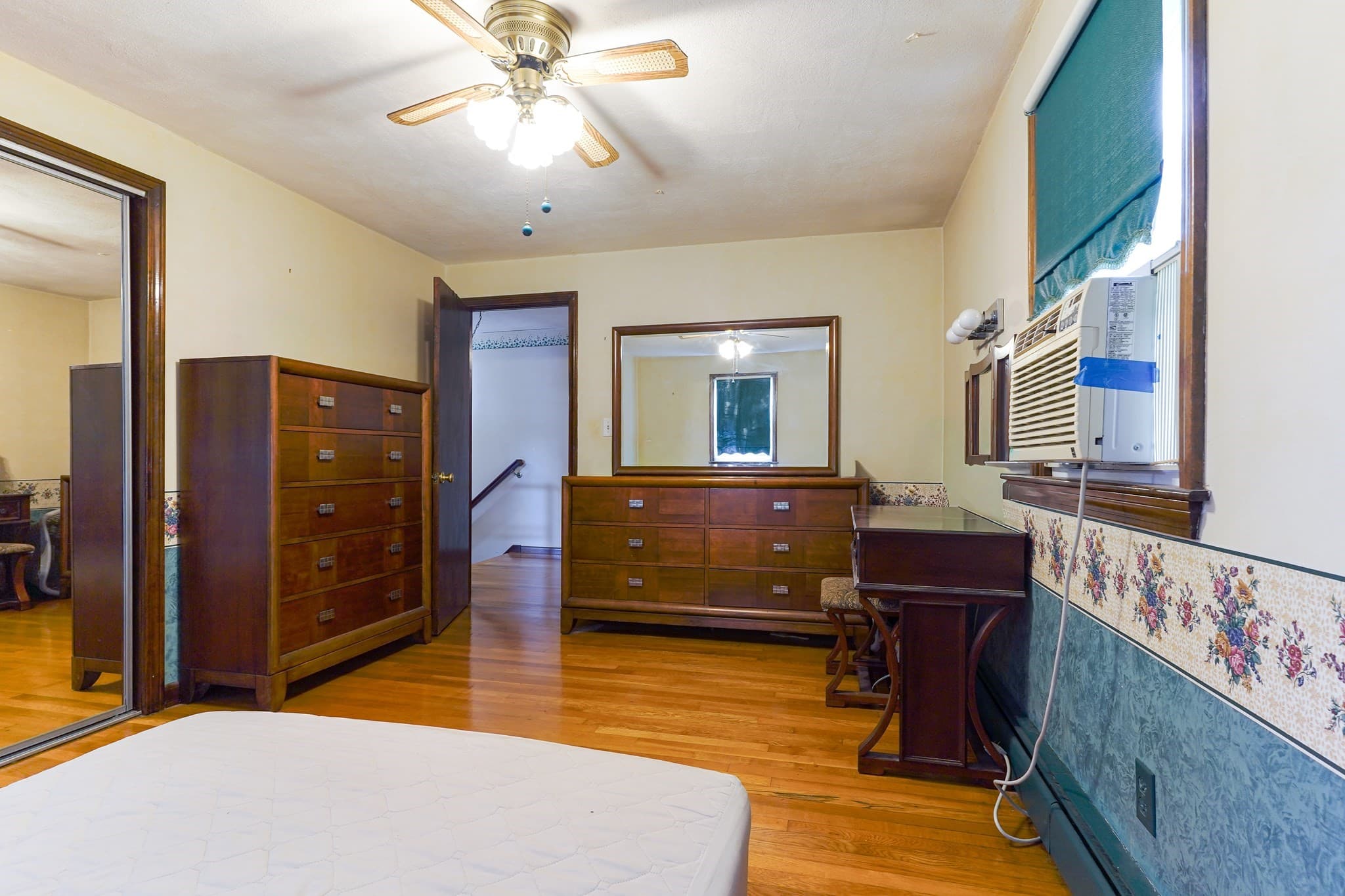 Condominium at 112 Hollis St # 112, Lowell MA 01852, Lowell, photo 20 of 21