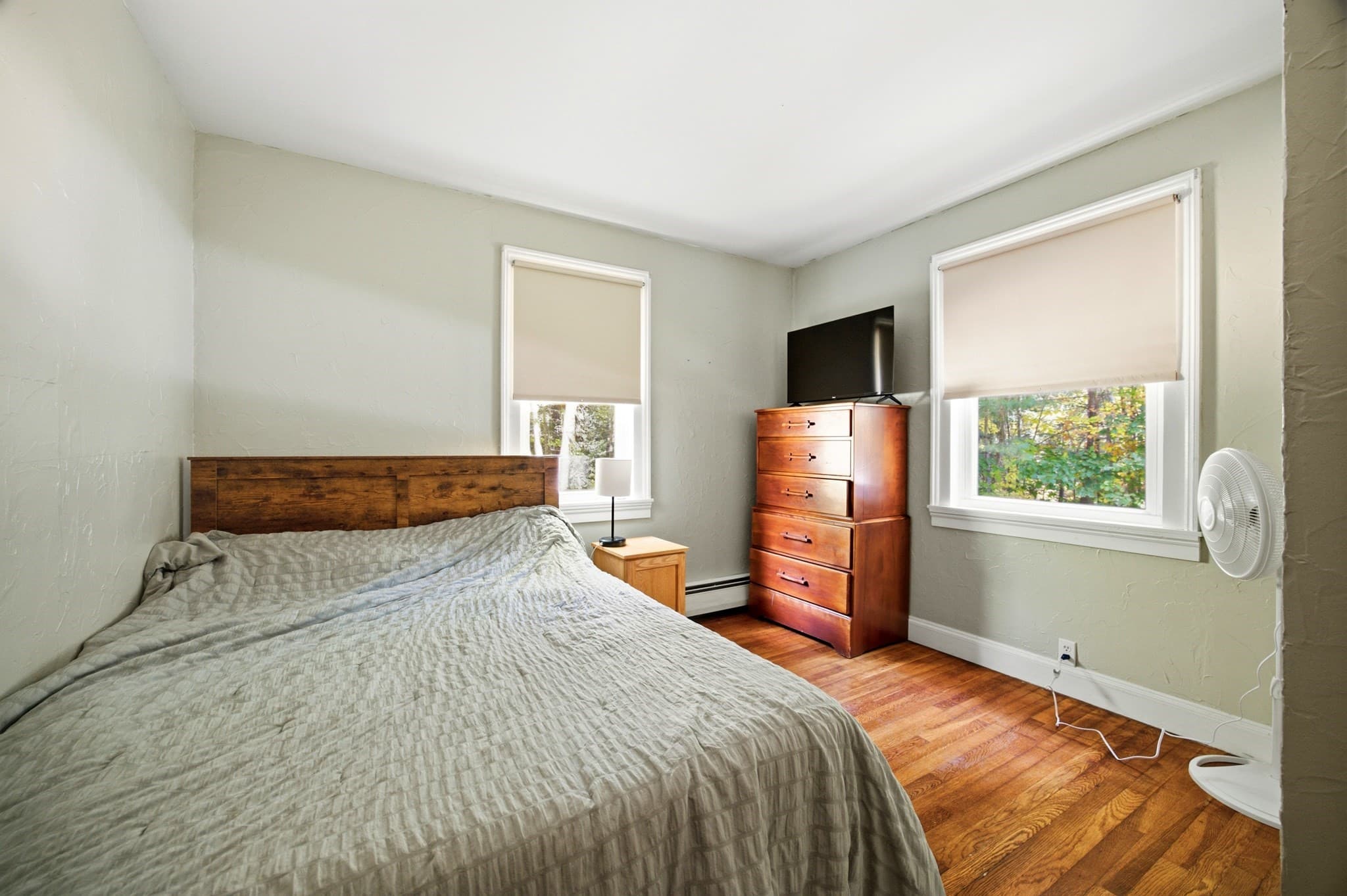 Single Family Residence at 384 N Brookfield Rd, Oakham MA 01068, Oakham, photo 17 of 23