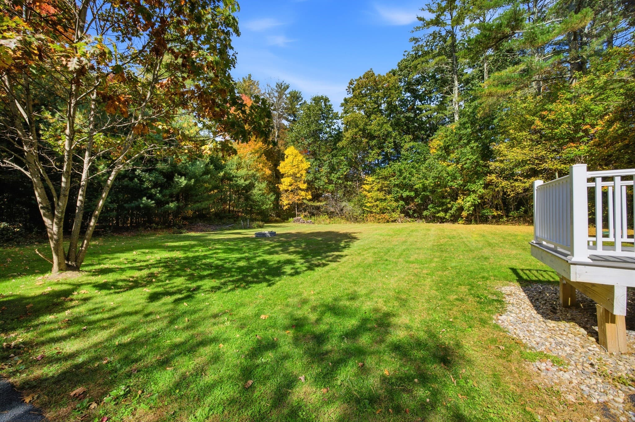 Single Family Residence at 384 N Brookfield Rd, Oakham MA 01068, Oakham, photo 20 of 23