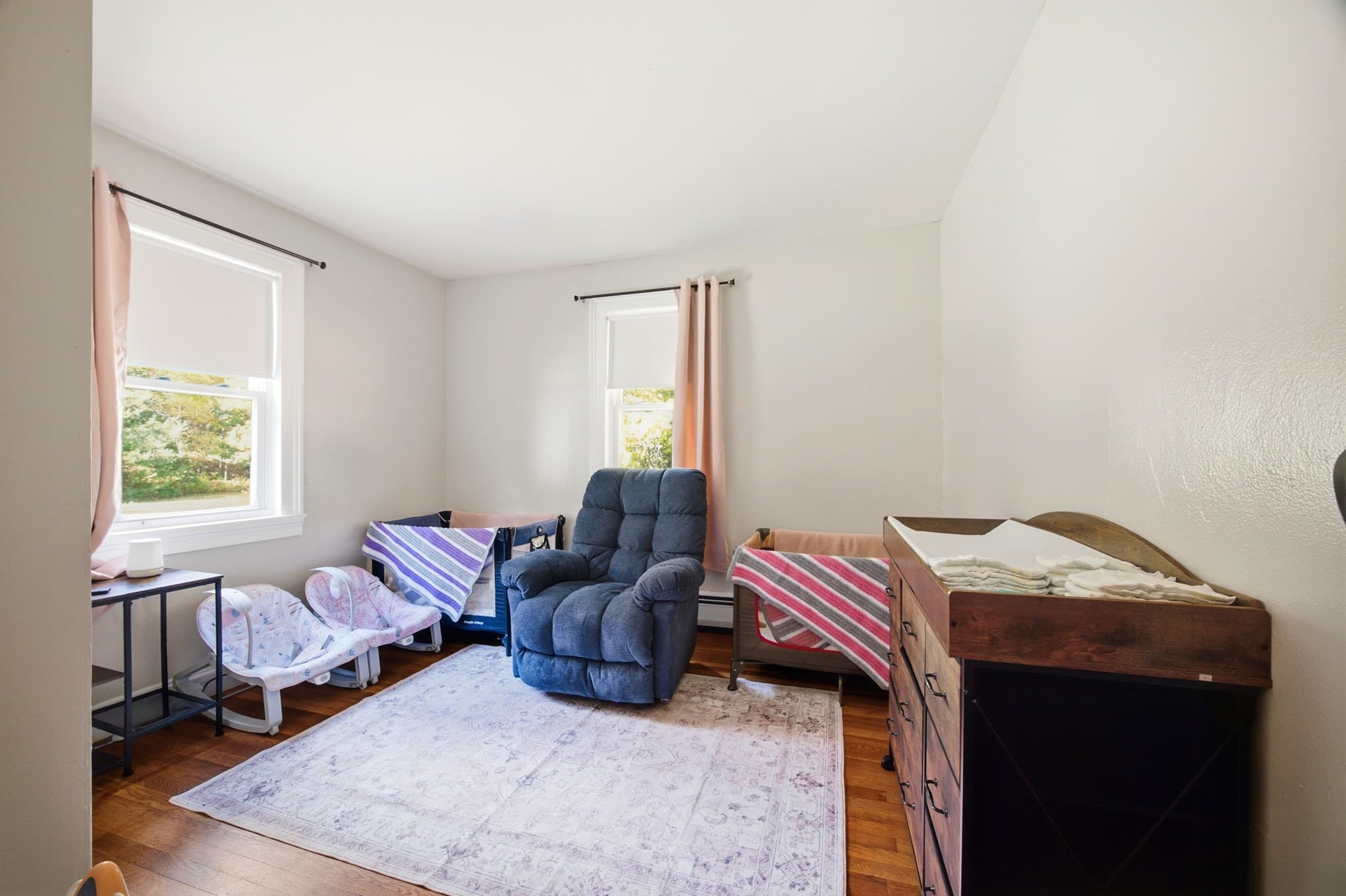 Single Family Residence at 384 N Brookfield Rd, Oakham MA 01068, Oakham, photo 15 of 23