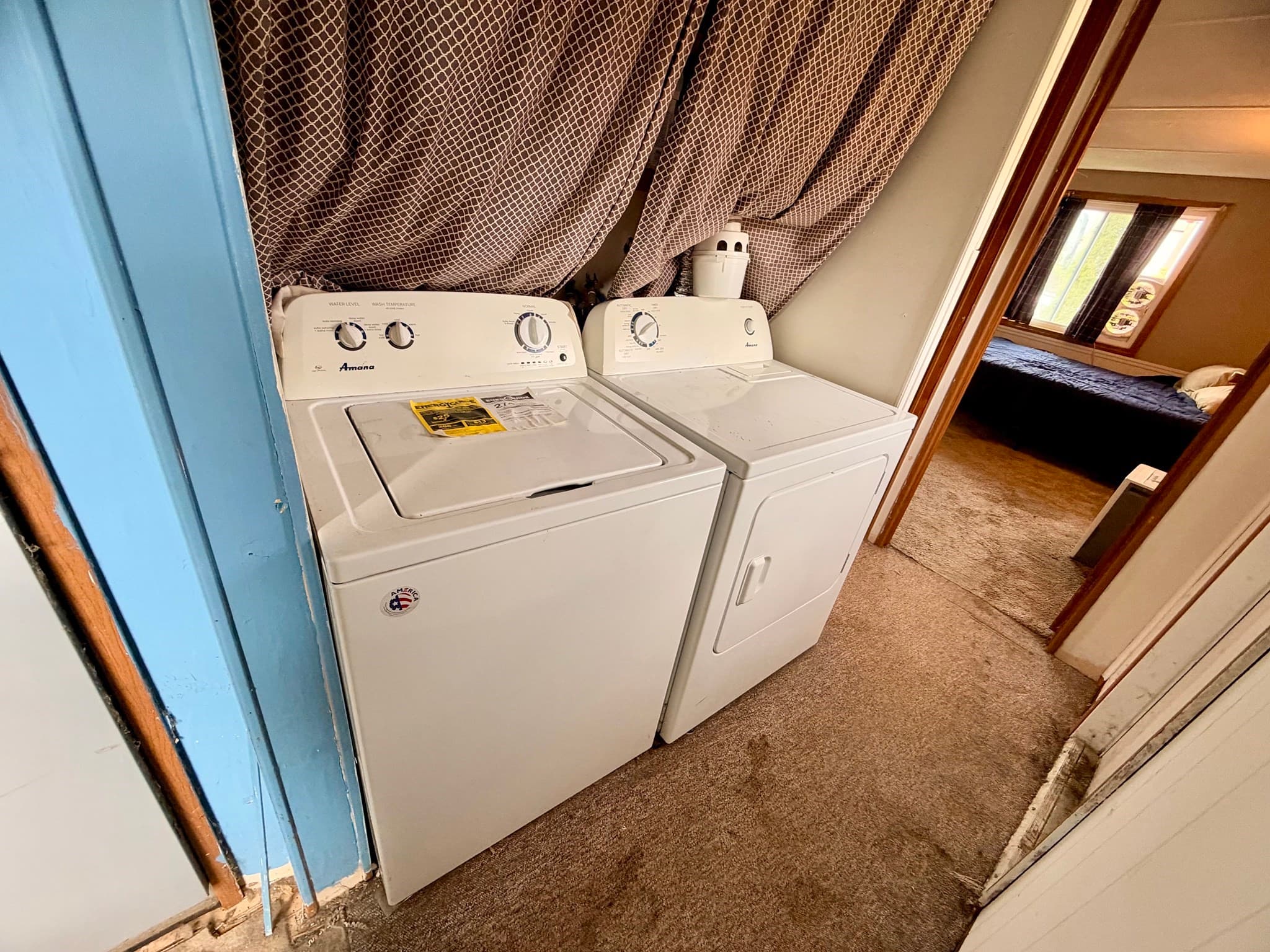 Mobile Home at 868 Southampton Rd # 25, Westfield MA 01085, Westfield, photo 17 of 19