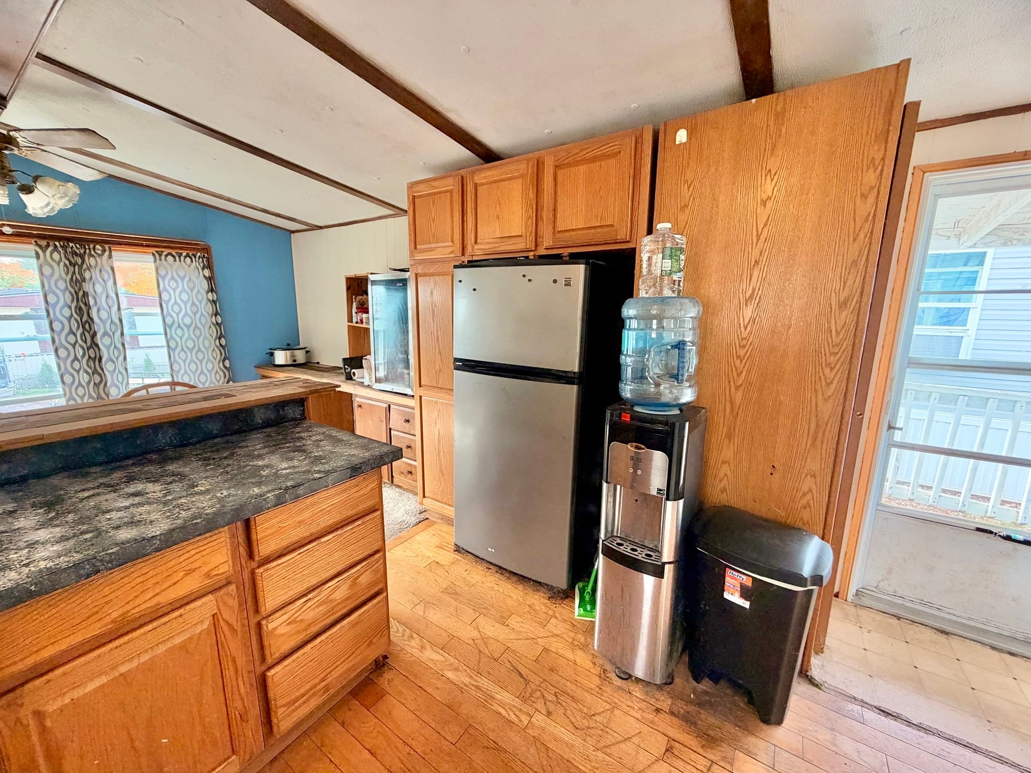 Mobile Home at 868 Southampton Rd # 25, Westfield MA 01085, Westfield, photo 10 of 19