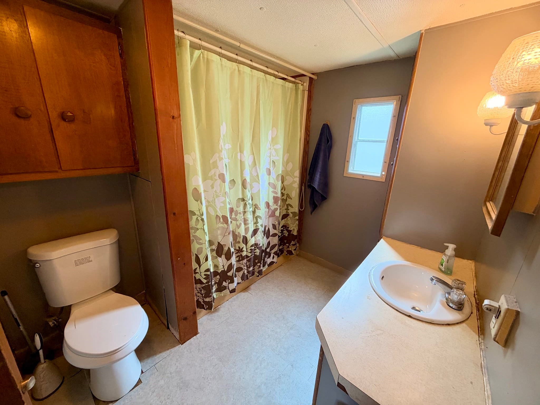 Mobile Home at 868 Southampton Rd # 25, Westfield MA 01085, Westfield, photo 18 of 19