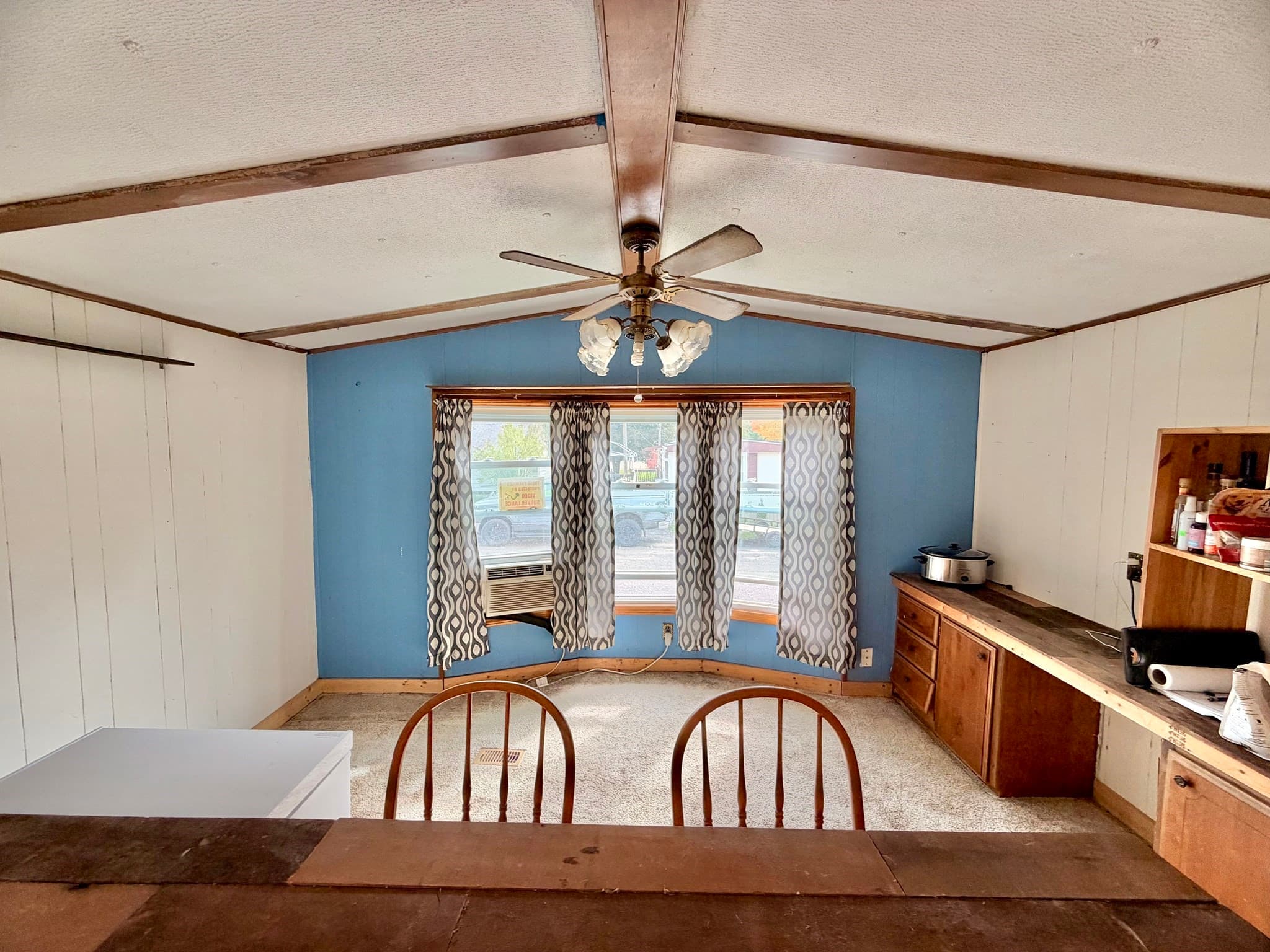 Mobile Home at 868 Southampton Rd # 25, Westfield MA 01085, Westfield, photo 11 of 19