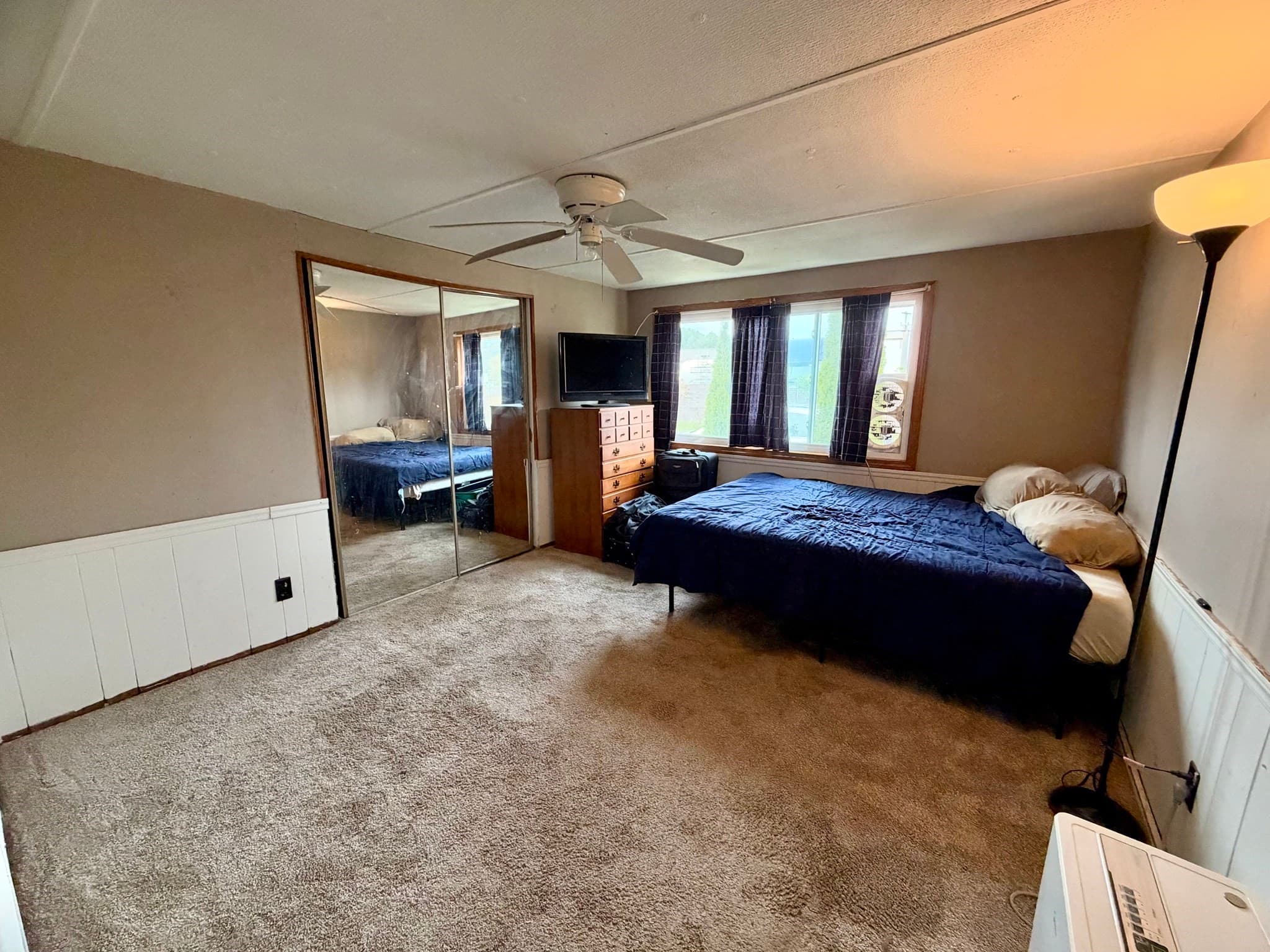 Mobile Home at 868 Southampton Rd # 25, Westfield MA 01085, Westfield, photo 19 of 19