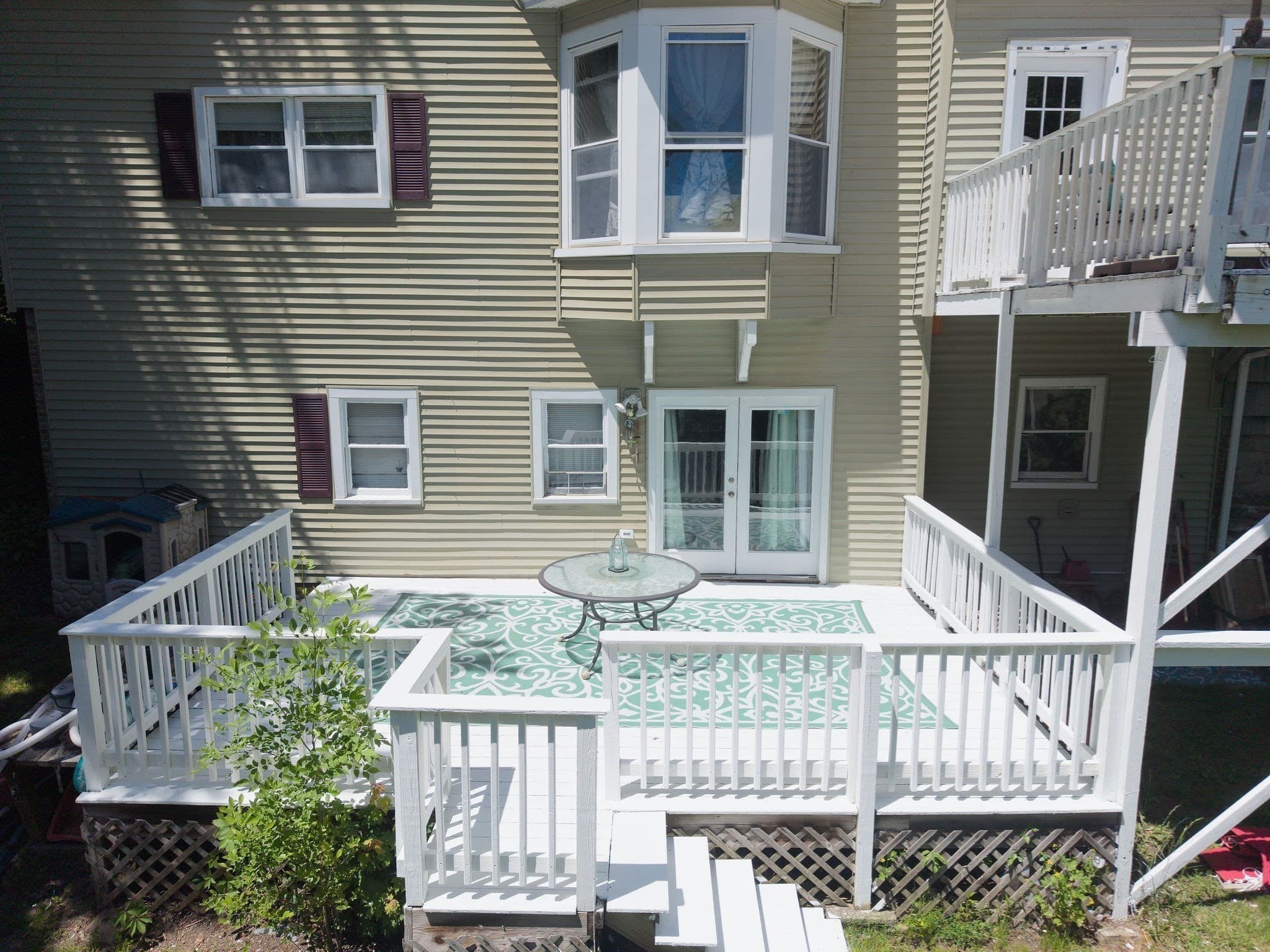 Single Family Residence at 52 Cherry Street, Spencer MA 01562, Spencer, photo 2 of 33