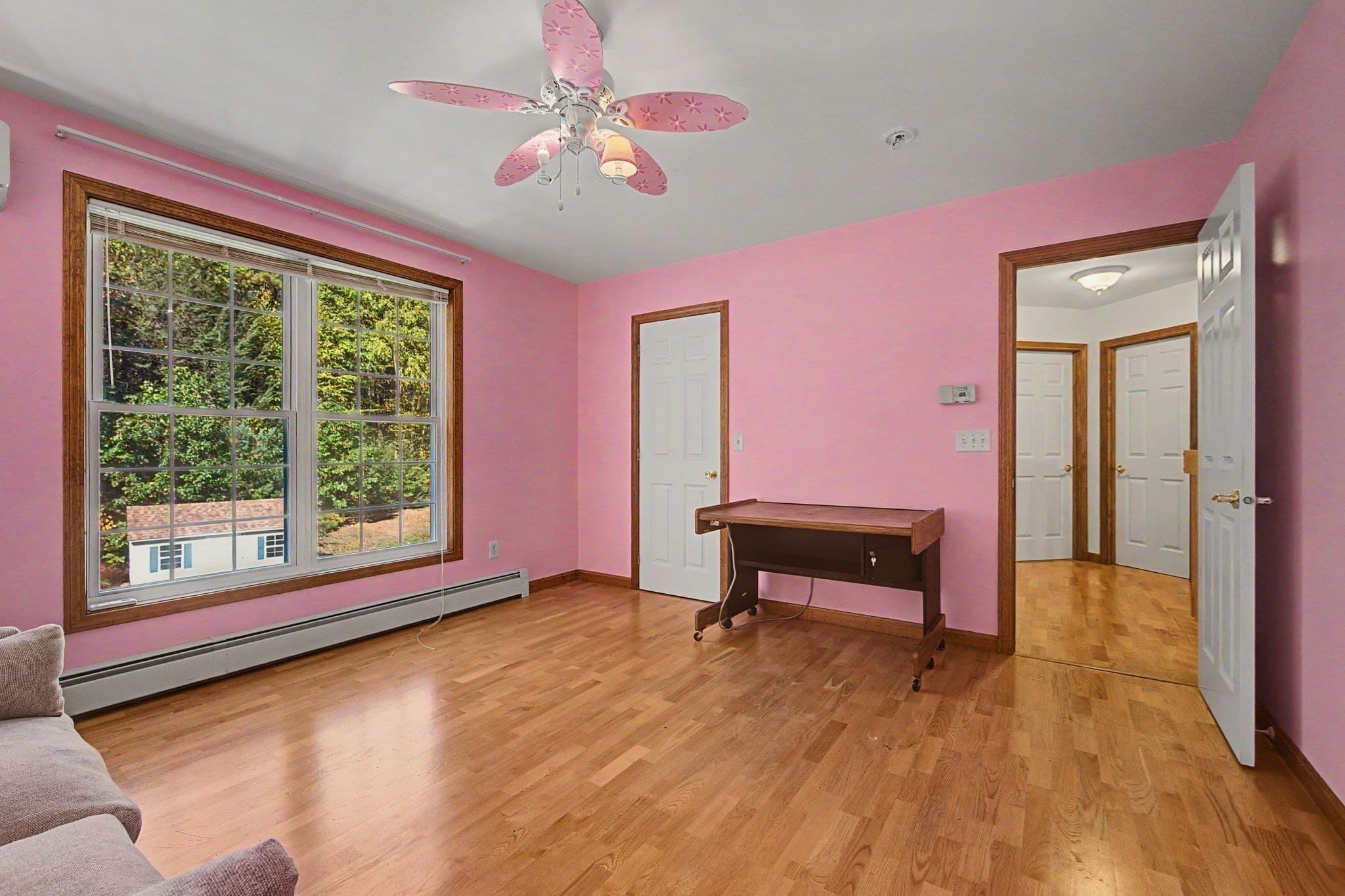 Single Family Residence at 141 Pomeroy Meadow Road, Southampton MA 01073, Southampton, photo 27 of 39