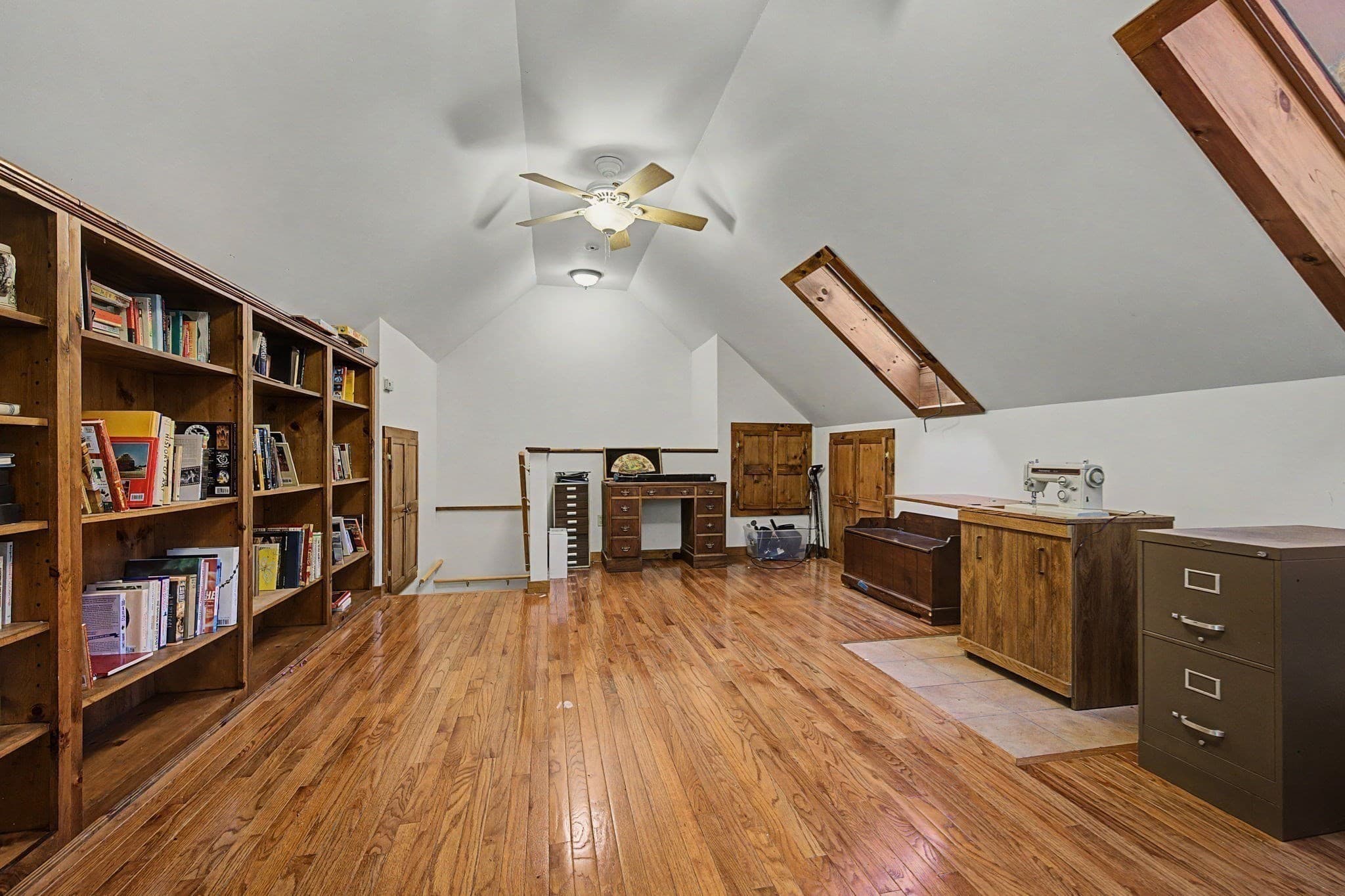 Single Family Residence at 141 Pomeroy Meadow Road, Southampton MA 01073, Southampton, photo 26 of 39