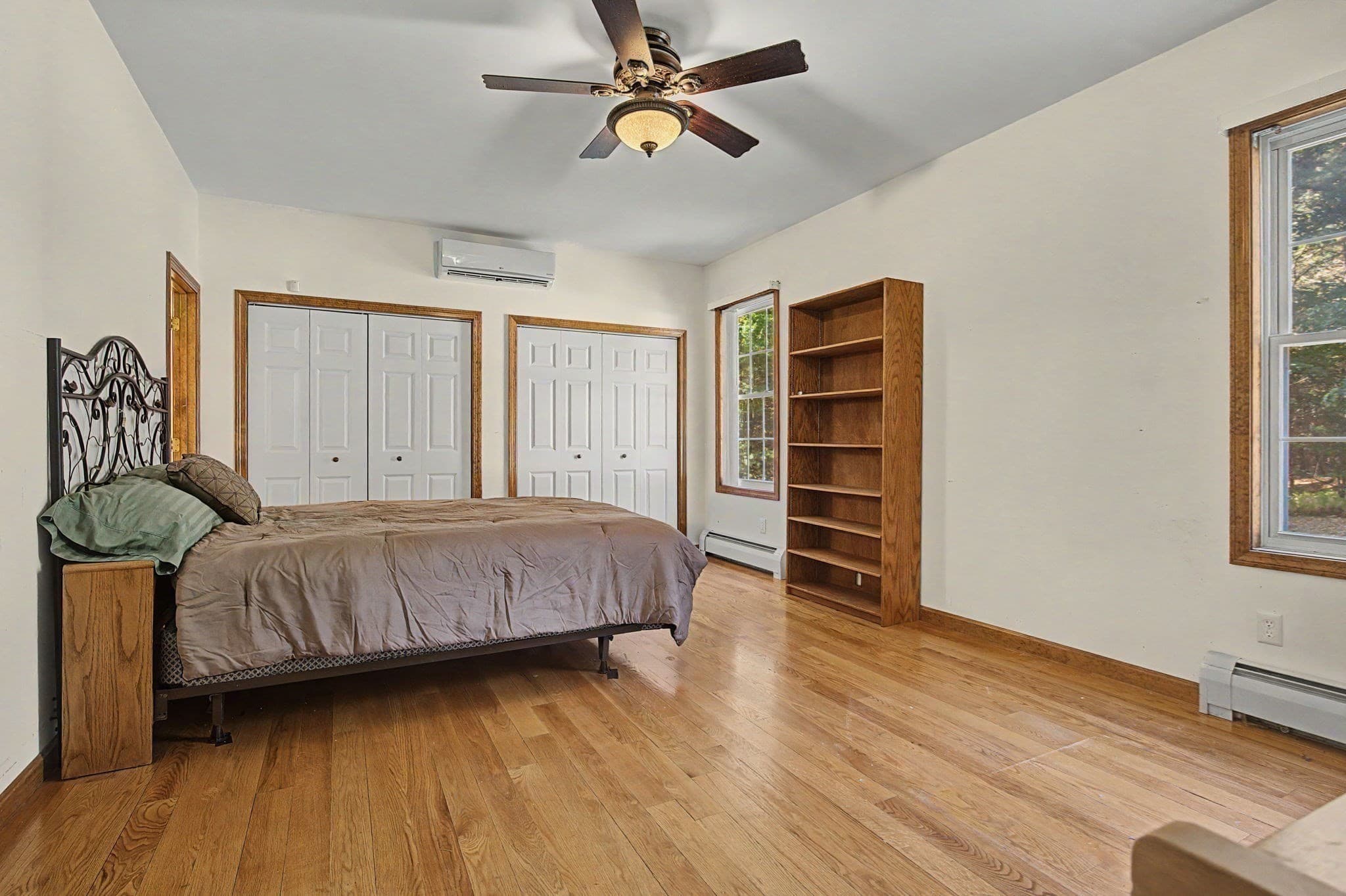 Single Family Residence at 141 Pomeroy Meadow Road, Southampton MA 01073, Southampton, photo 22 of 39