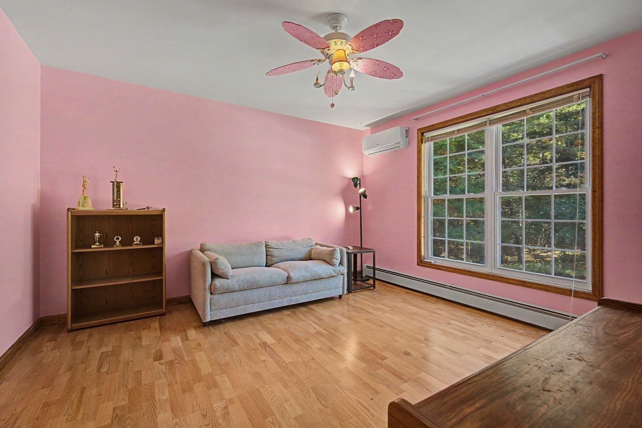 Single Family Residence at 141 Pomeroy Meadow Road, Southampton MA 01073, Southampton, photo 28 of 39