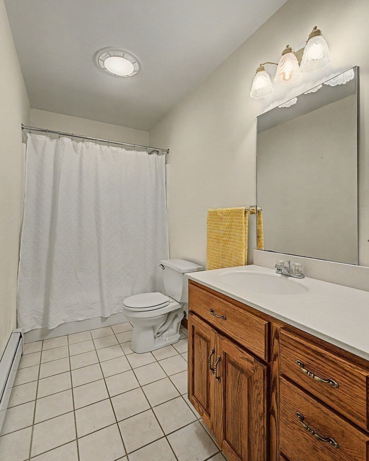Single Family Residence at 141 Pomeroy Meadow Road, Southampton MA 01073, Southampton, photo 30 of 39