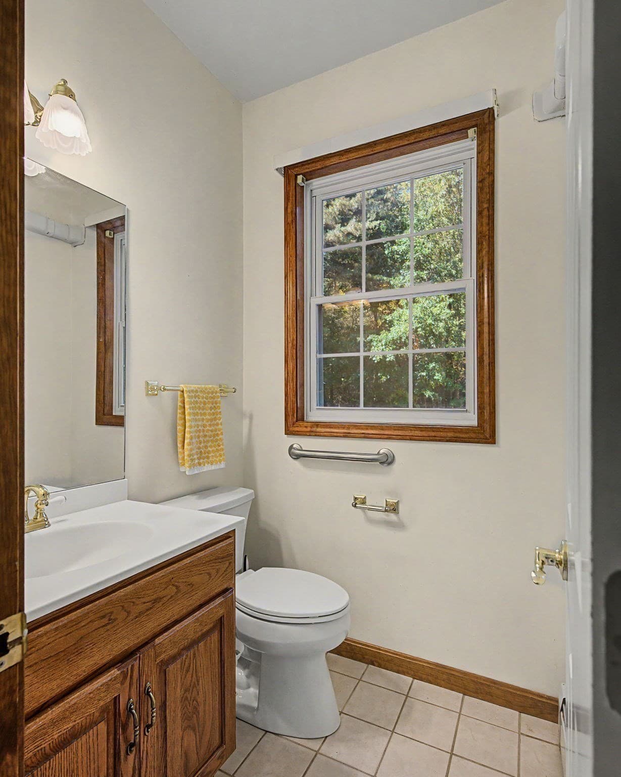 Single Family Residence at 141 Pomeroy Meadow Road, Southampton MA 01073, Southampton, photo 19 of 39