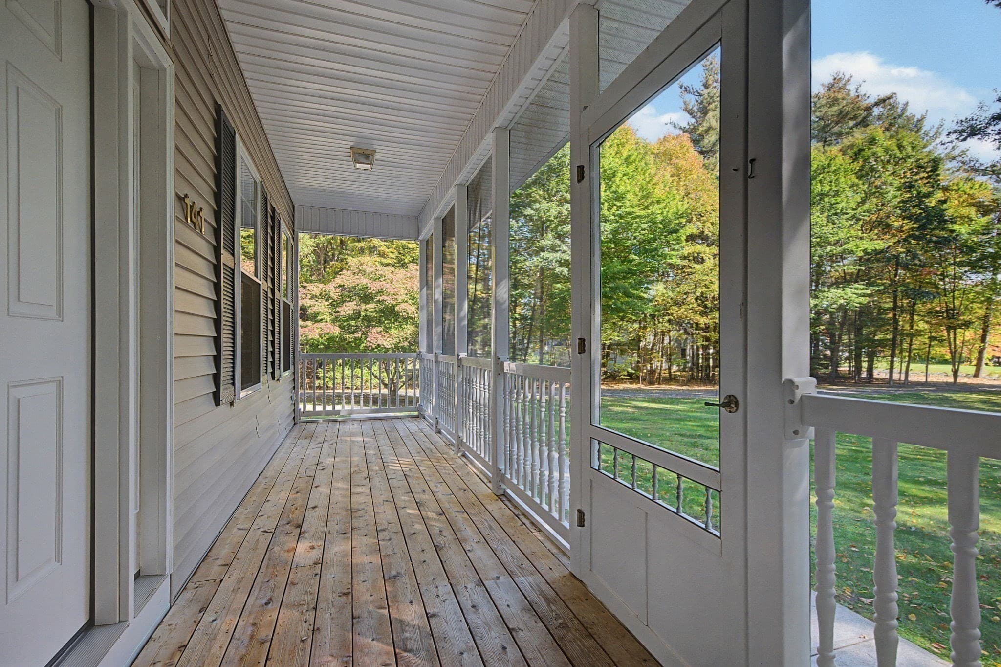 Single Family Residence at 141 Pomeroy Meadow Road, Southampton MA 01073, Southampton, photo 31 of 39