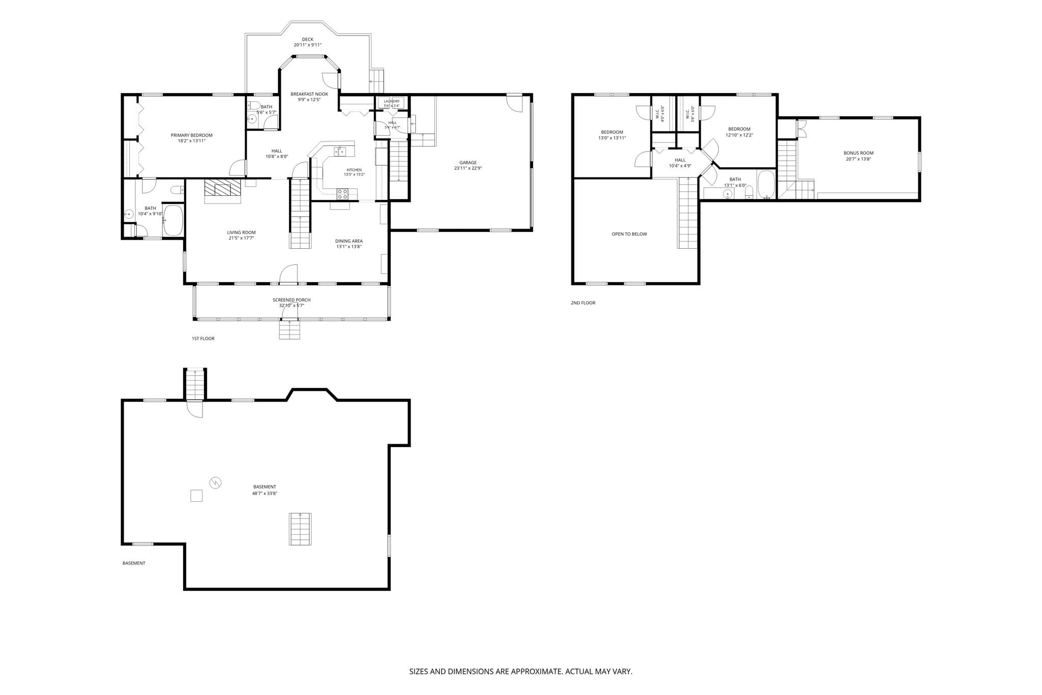 Single Family Residence at 141 Pomeroy Meadow Road, Southampton MA 01073, Southampton, photo 39 of 39