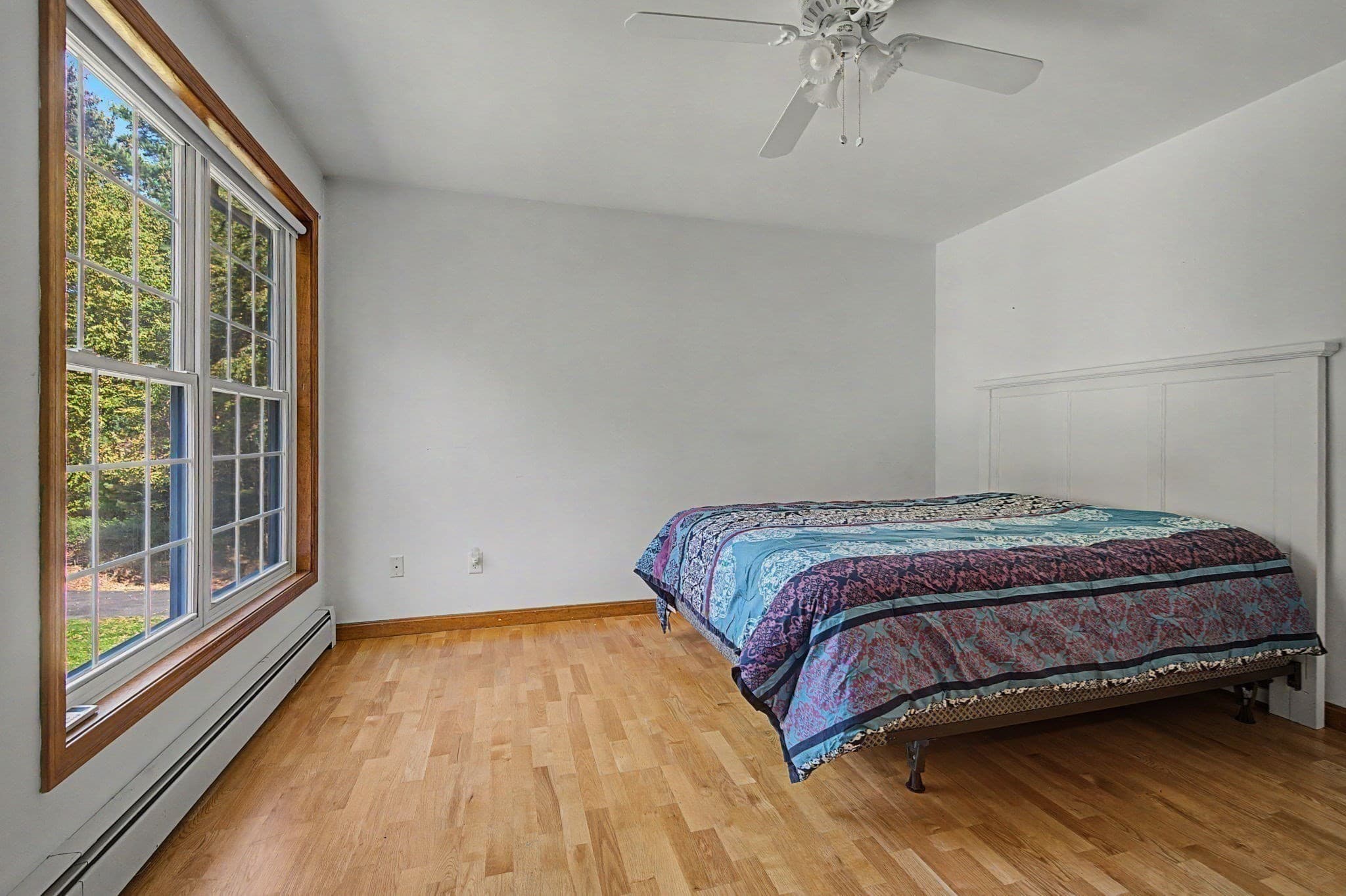 Single Family Residence at 141 Pomeroy Meadow Road, Southampton MA 01073, Southampton, photo 29 of 39
