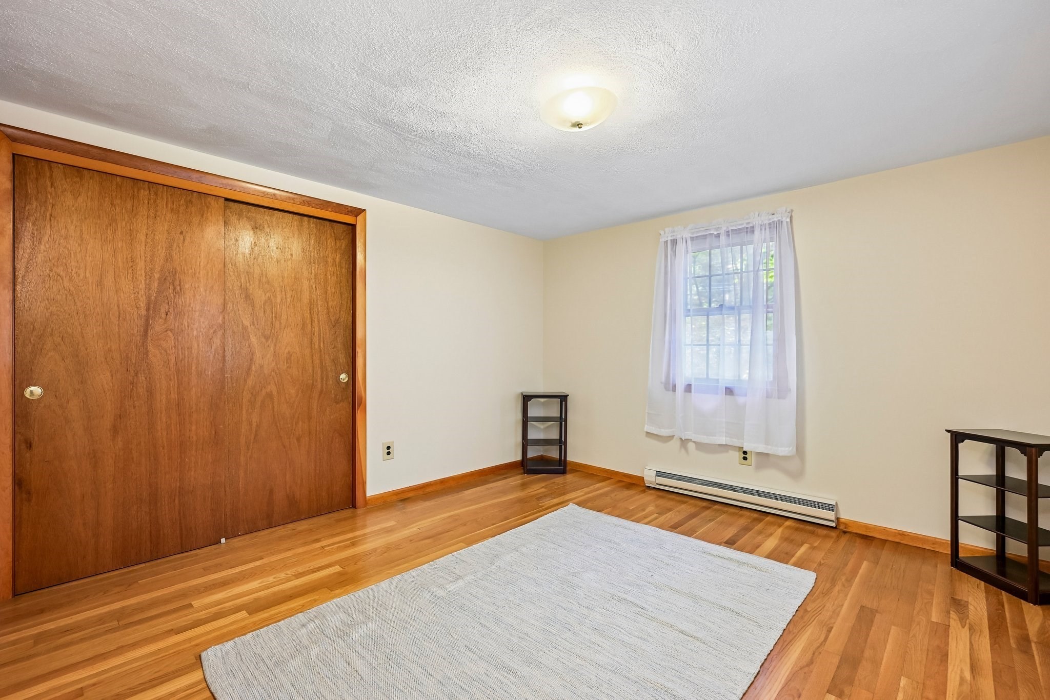 Single Family Residence at 180 Hudson Rd, Stow MA 01775, Stow, photo 26 of 38