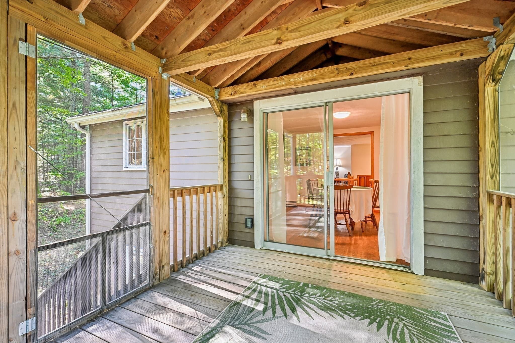 Single Family Residence at 180 Hudson Rd, Stow MA 01775, Stow, photo 3 of 38