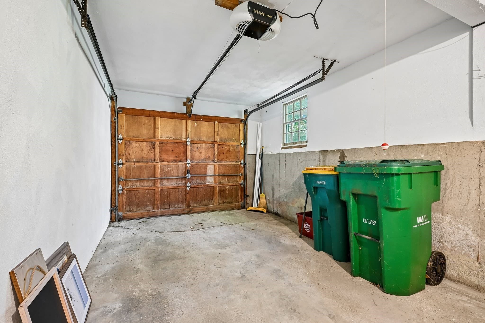 Single Family Residence at 180 Hudson Rd, Stow MA 01775, Stow, photo 34 of 38