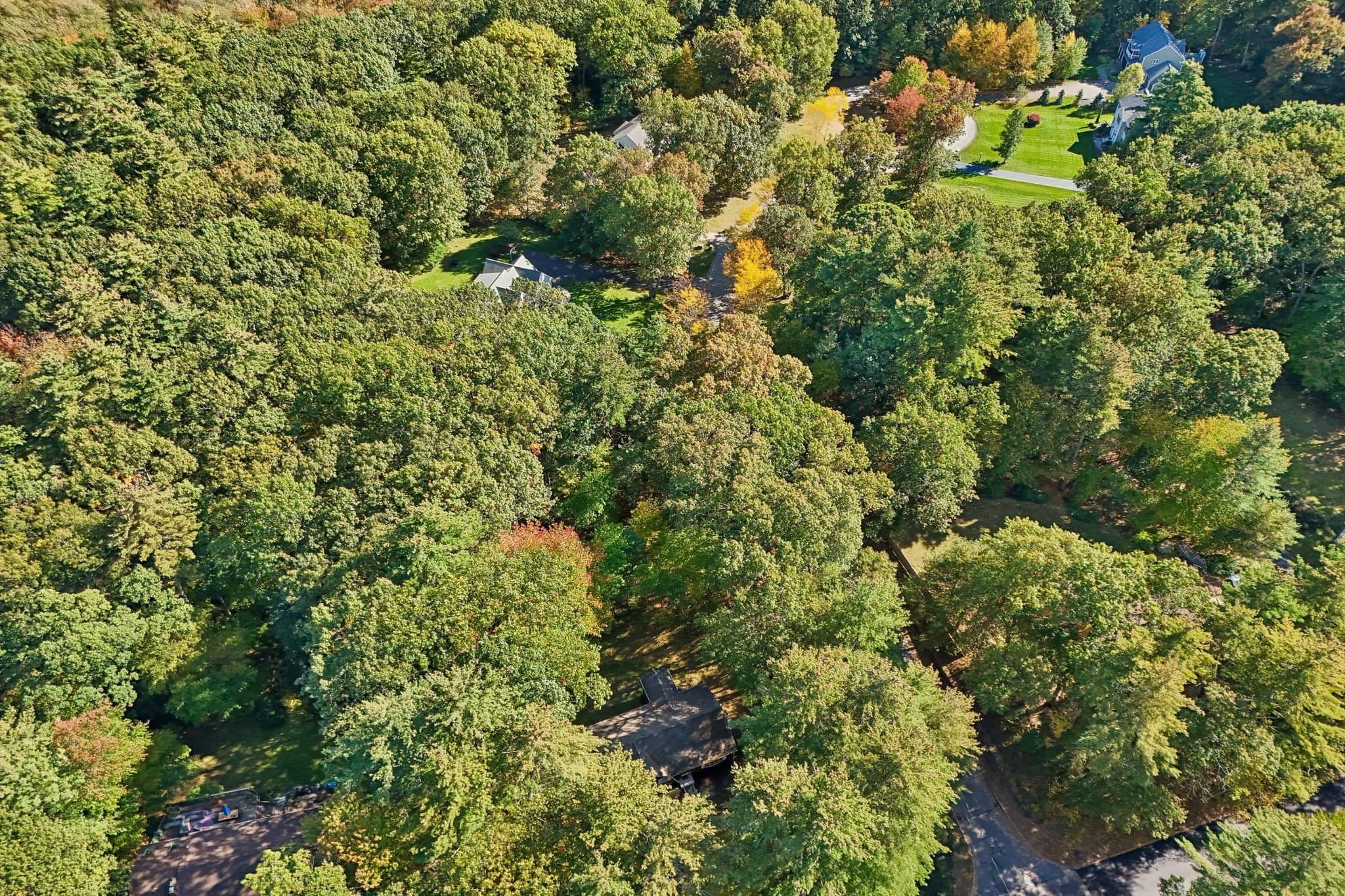 Single Family Residence at 180 Hudson Rd, Stow MA 01775, Stow, photo 37 of 38