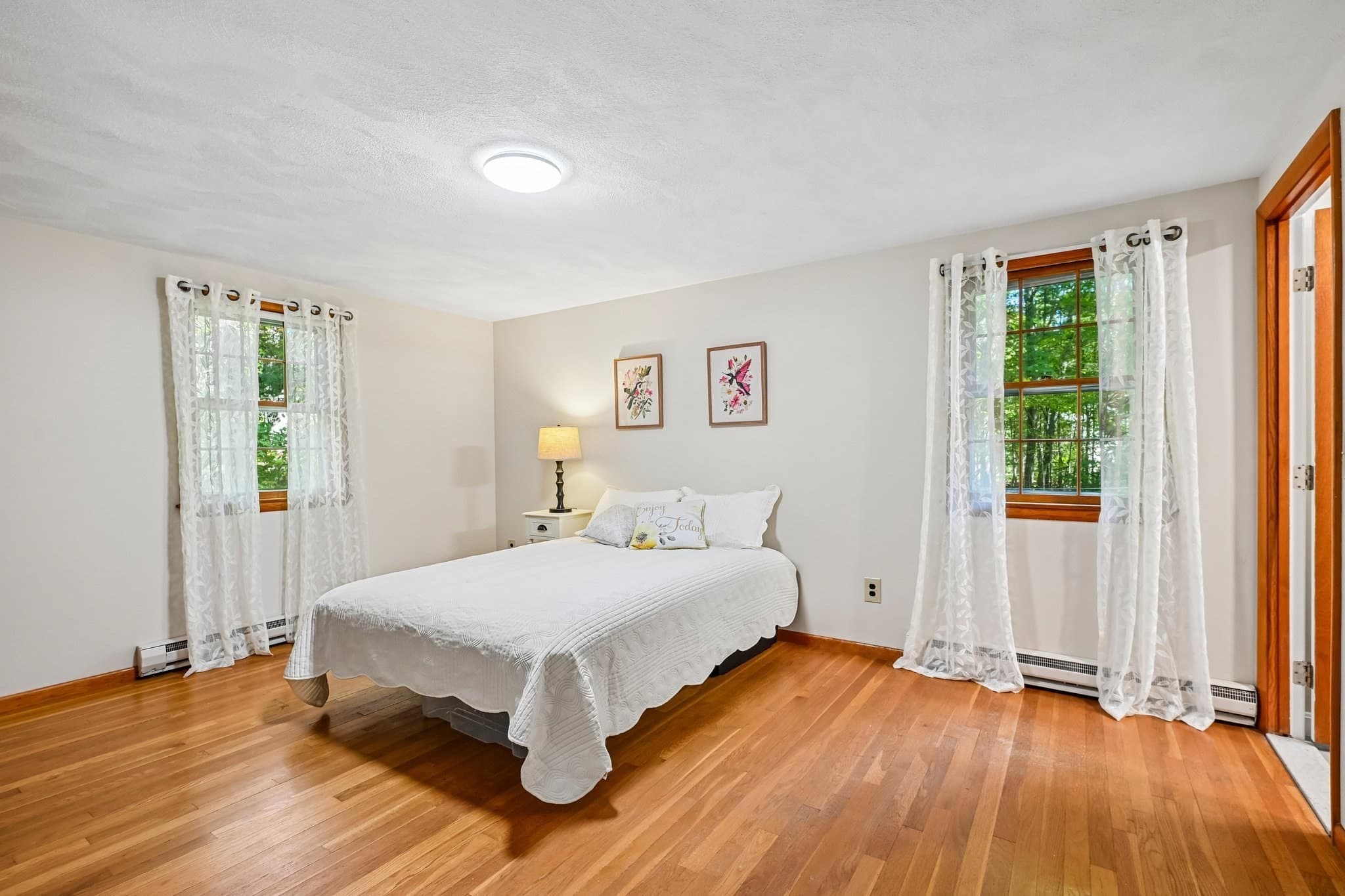 Single Family Residence at 180 Hudson Rd, Stow MA 01775, Stow, photo 15 of 38