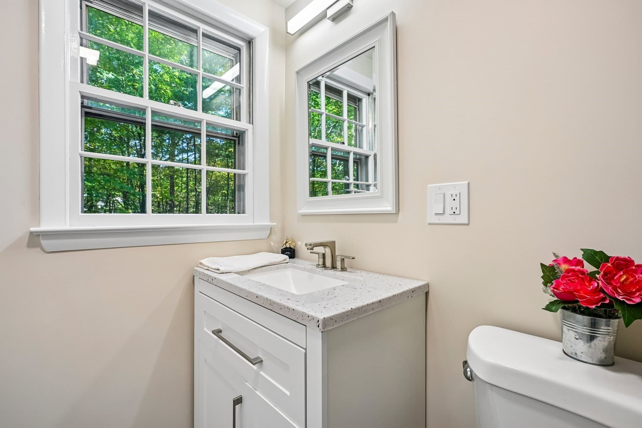 Single Family Residence at 180 Hudson Rd, Stow MA 01775, Stow, photo 19 of 38