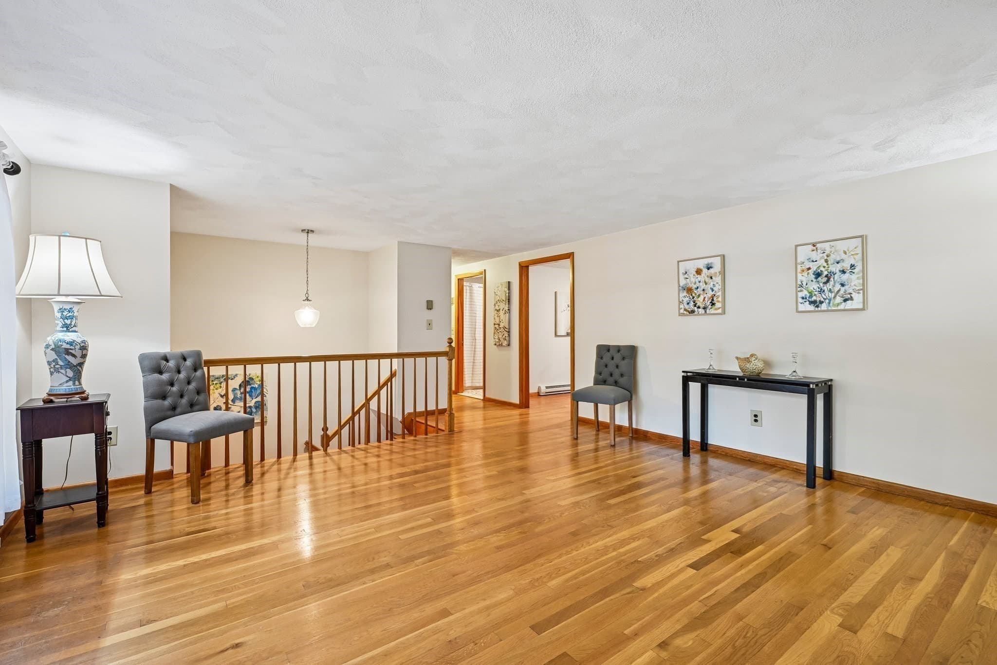 Single Family Residence at 180 Hudson Rd, Stow MA 01775, Stow, photo 8 of 38