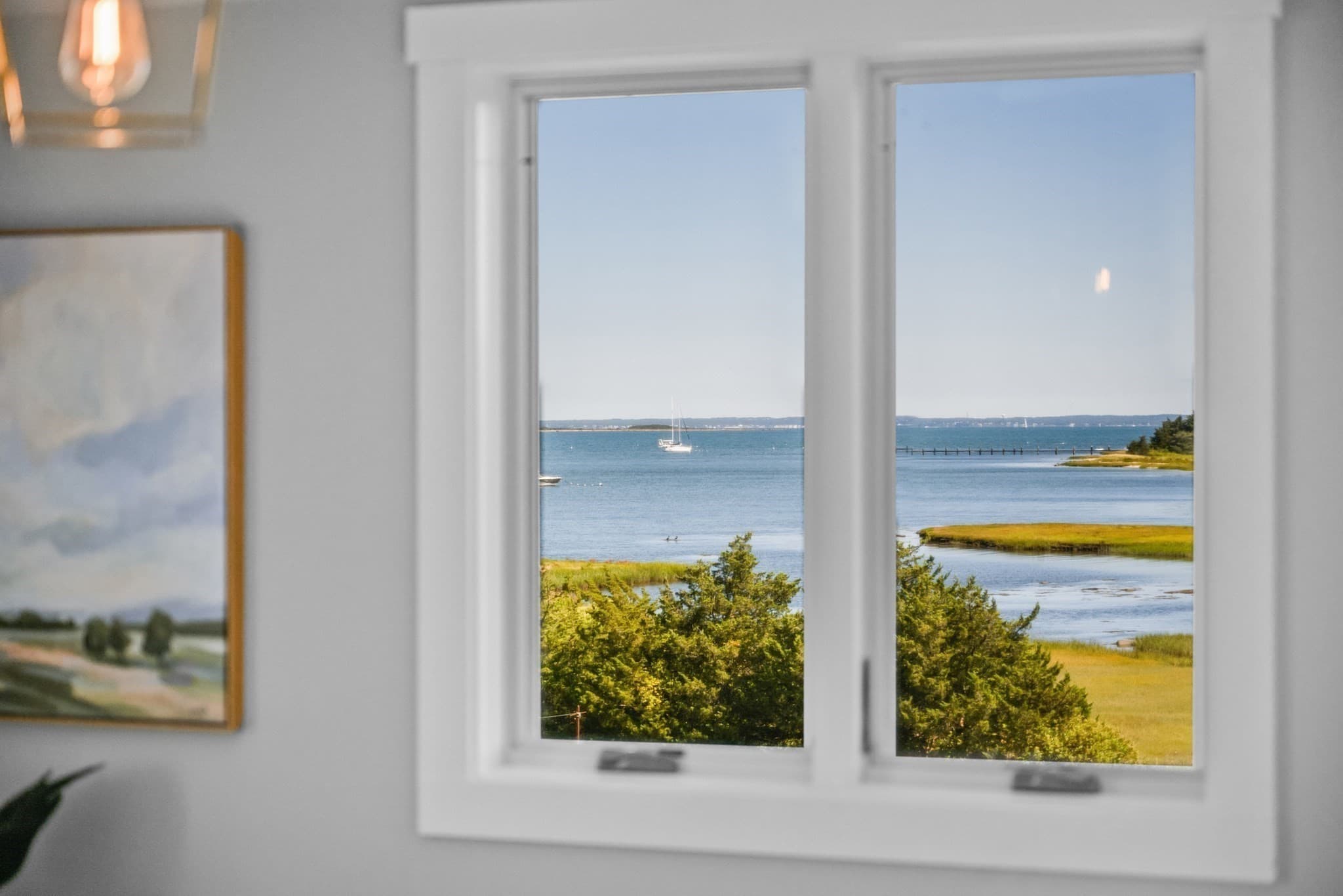 Single Family Residence at 1 Starboard Way, Mattapoisett MA 02739, Mattapoisett, photo 6 of 27