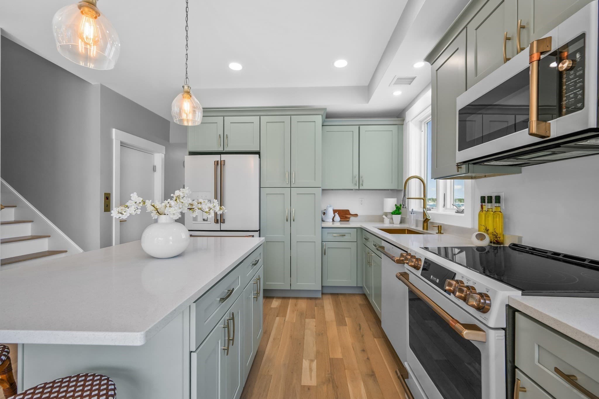 Single Family Residence at 1 Starboard Way, Mattapoisett MA 02739, Mattapoisett, photo 13 of 27
