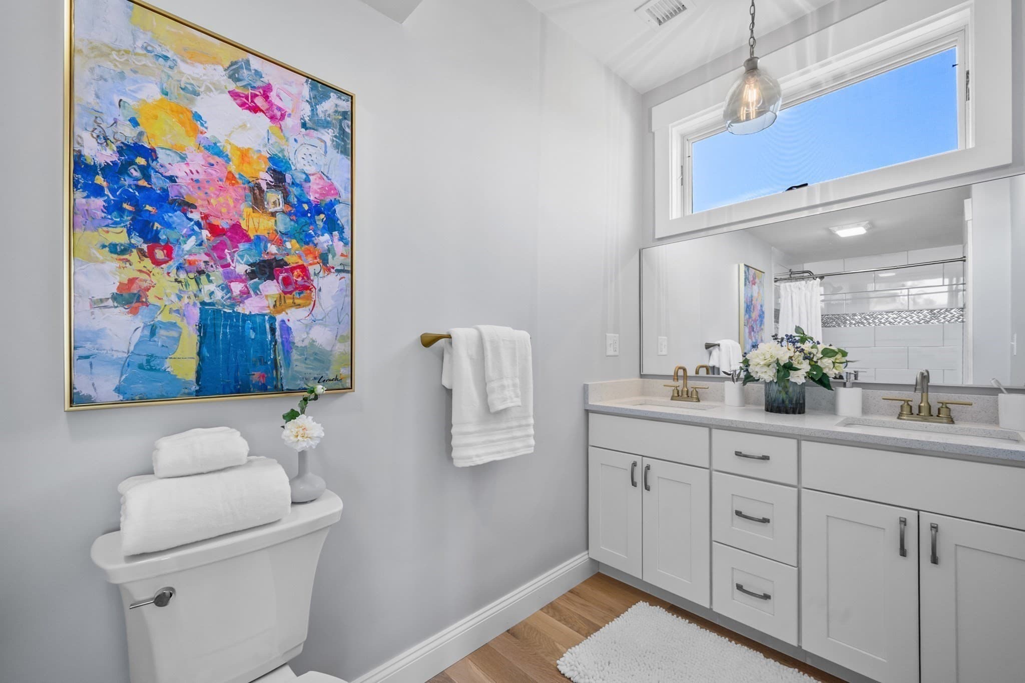 Single Family Residence at 1 Starboard Way, Mattapoisett MA 02739, Mattapoisett, photo 16 of 27