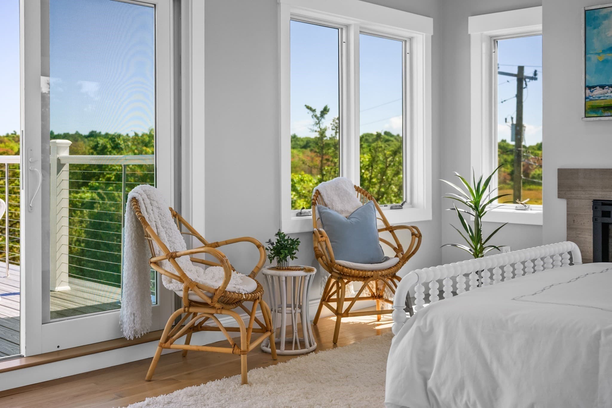 Single Family Residence at 1 Starboard Way, Mattapoisett MA 02739, Mattapoisett, photo 22 of 27
