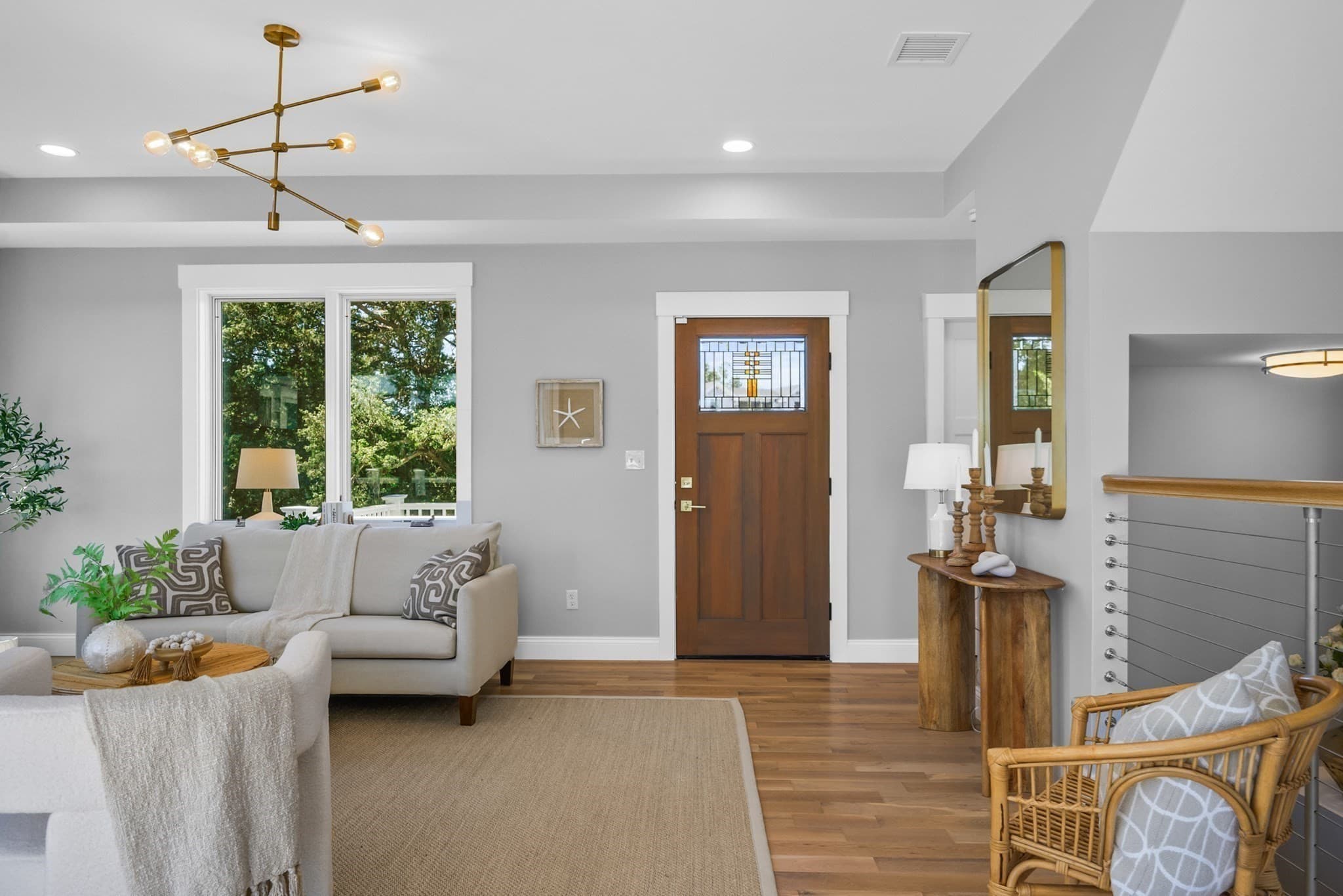 Single Family Residence at 1 Starboard Way, Mattapoisett MA 02739, Mattapoisett, photo 3 of 27