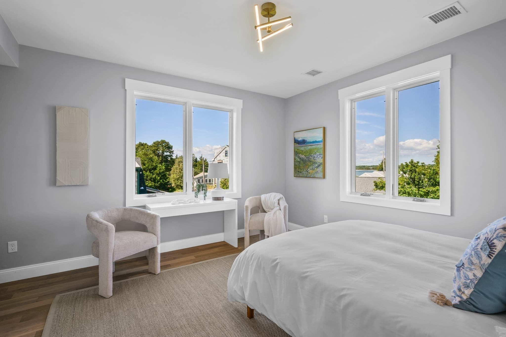 Single Family Residence at 1 Starboard Way, Mattapoisett MA 02739, Mattapoisett, photo 14 of 27