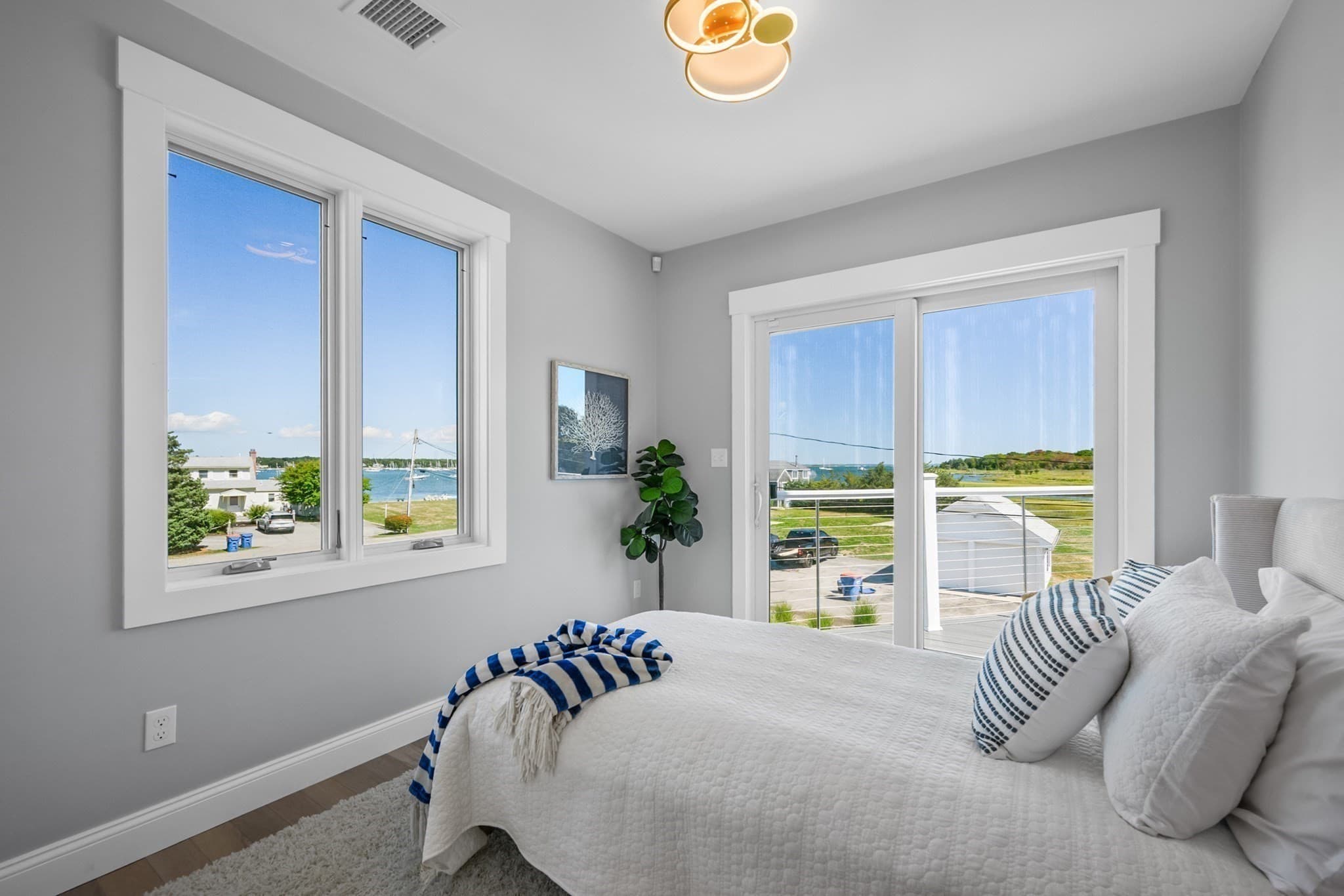 Single Family Residence at 1 Starboard Way, Mattapoisett MA 02739, Mattapoisett, photo 18 of 27