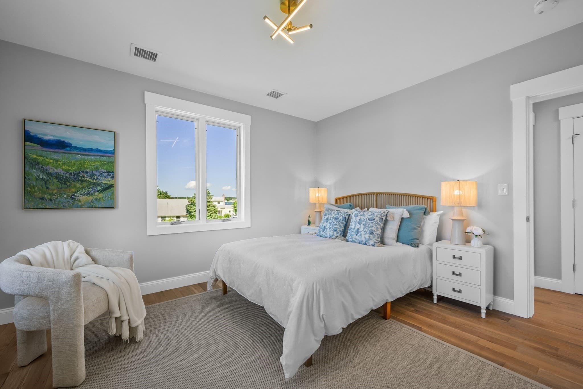 Single Family Residence at 1 Starboard Way, Mattapoisett MA 02739, Mattapoisett, photo 15 of 27