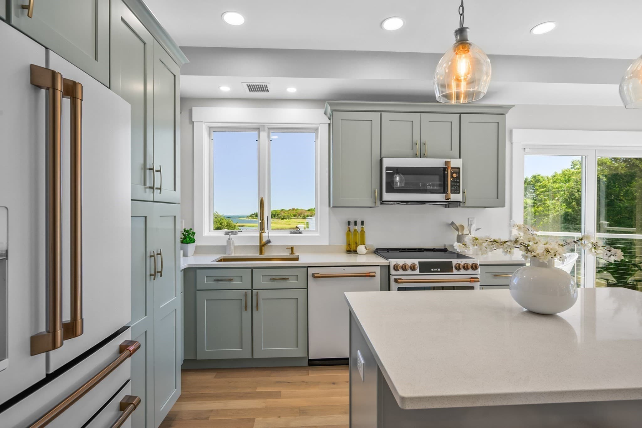 Single Family Residence at 1 Starboard Way, Mattapoisett MA 02739, Mattapoisett, photo 11 of 27