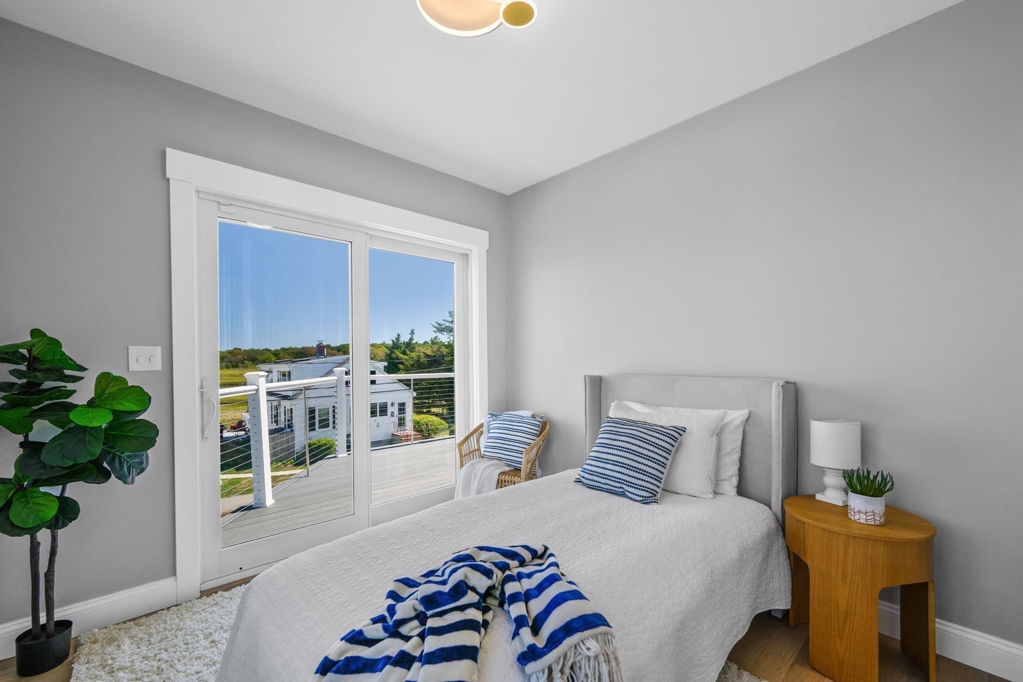 Single Family Residence at 1 Starboard Way, Mattapoisett MA 02739, Mattapoisett, photo 19 of 27
