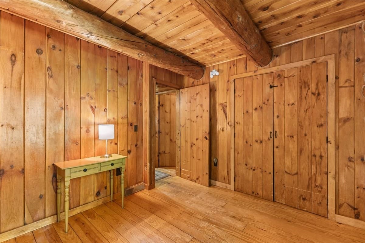 Equestrian at 127 Mendon St, Bellingham MA 02019, Bellingham, photo 23 of 40